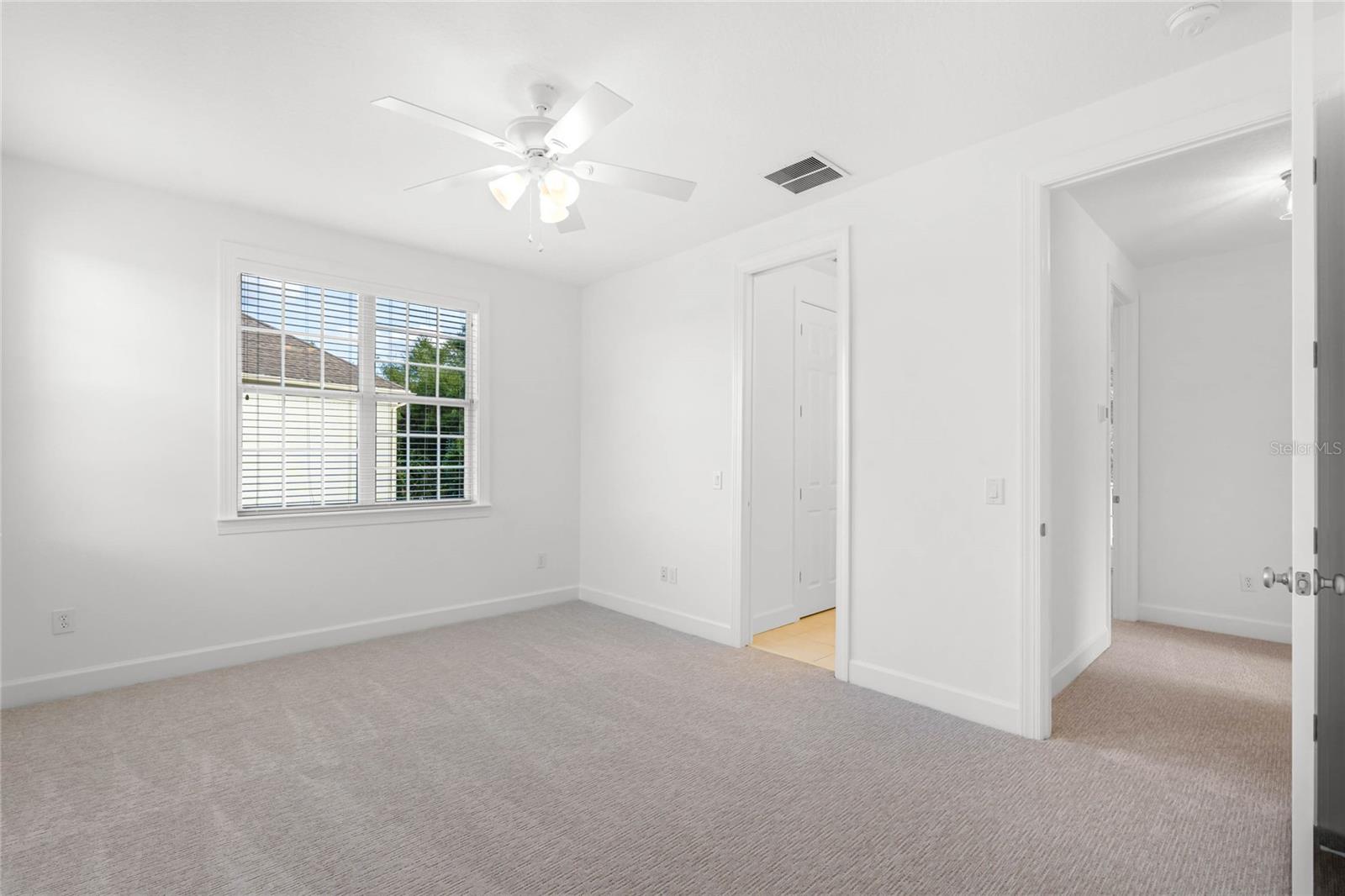 1440 STICKLEY AVE