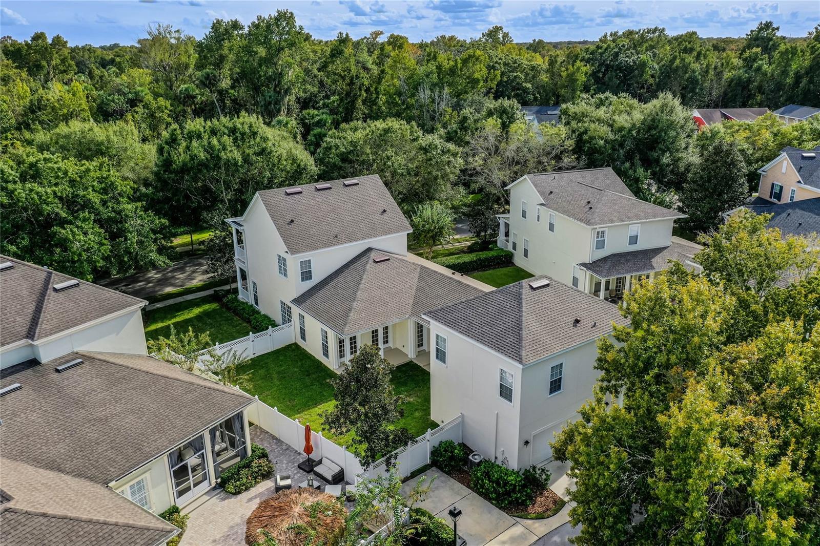 1440 STICKLEY AVE
