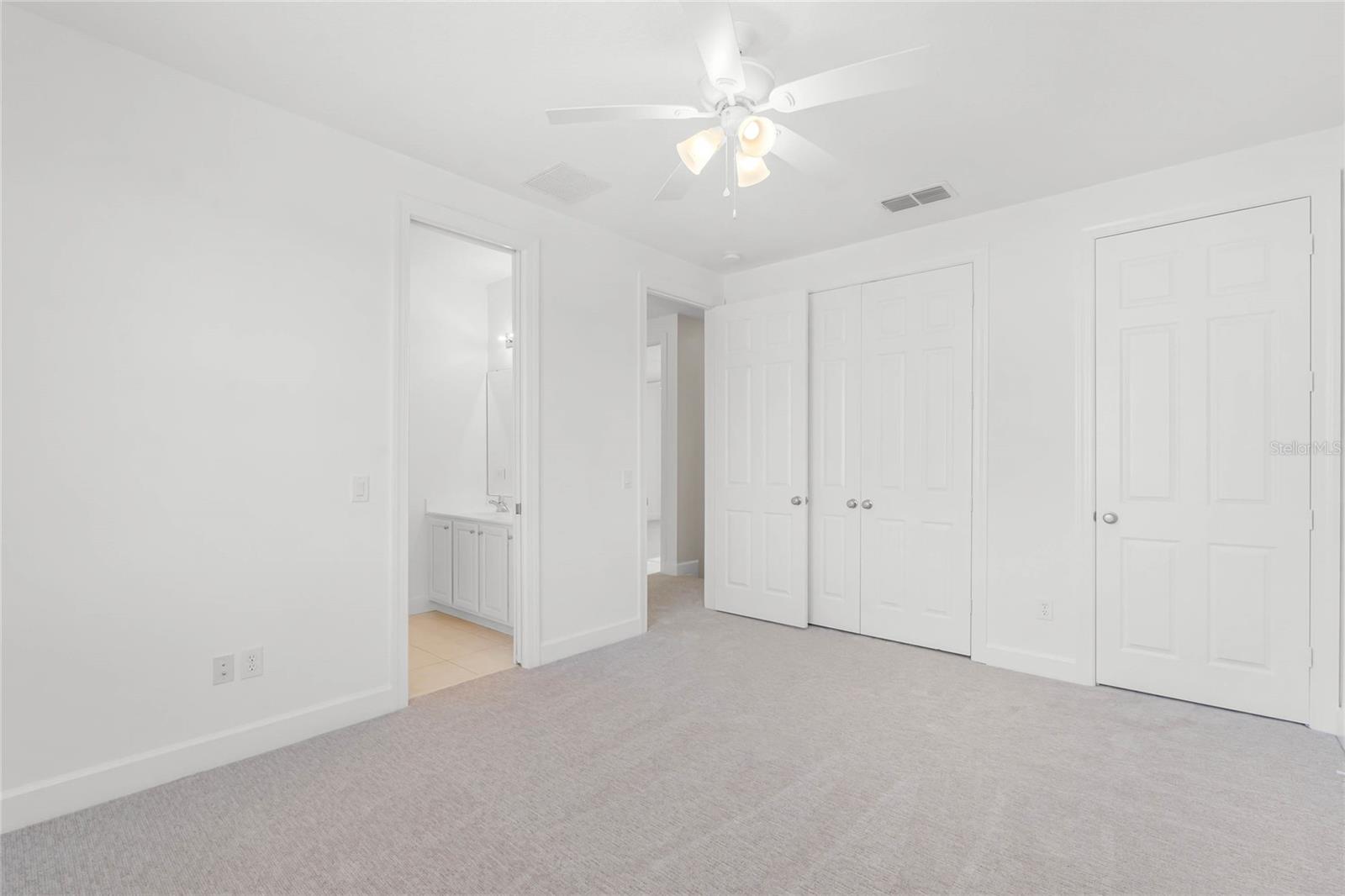 1440 STICKLEY AVE