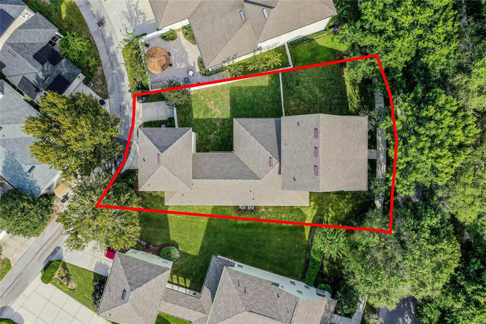 1440 STICKLEY AVE