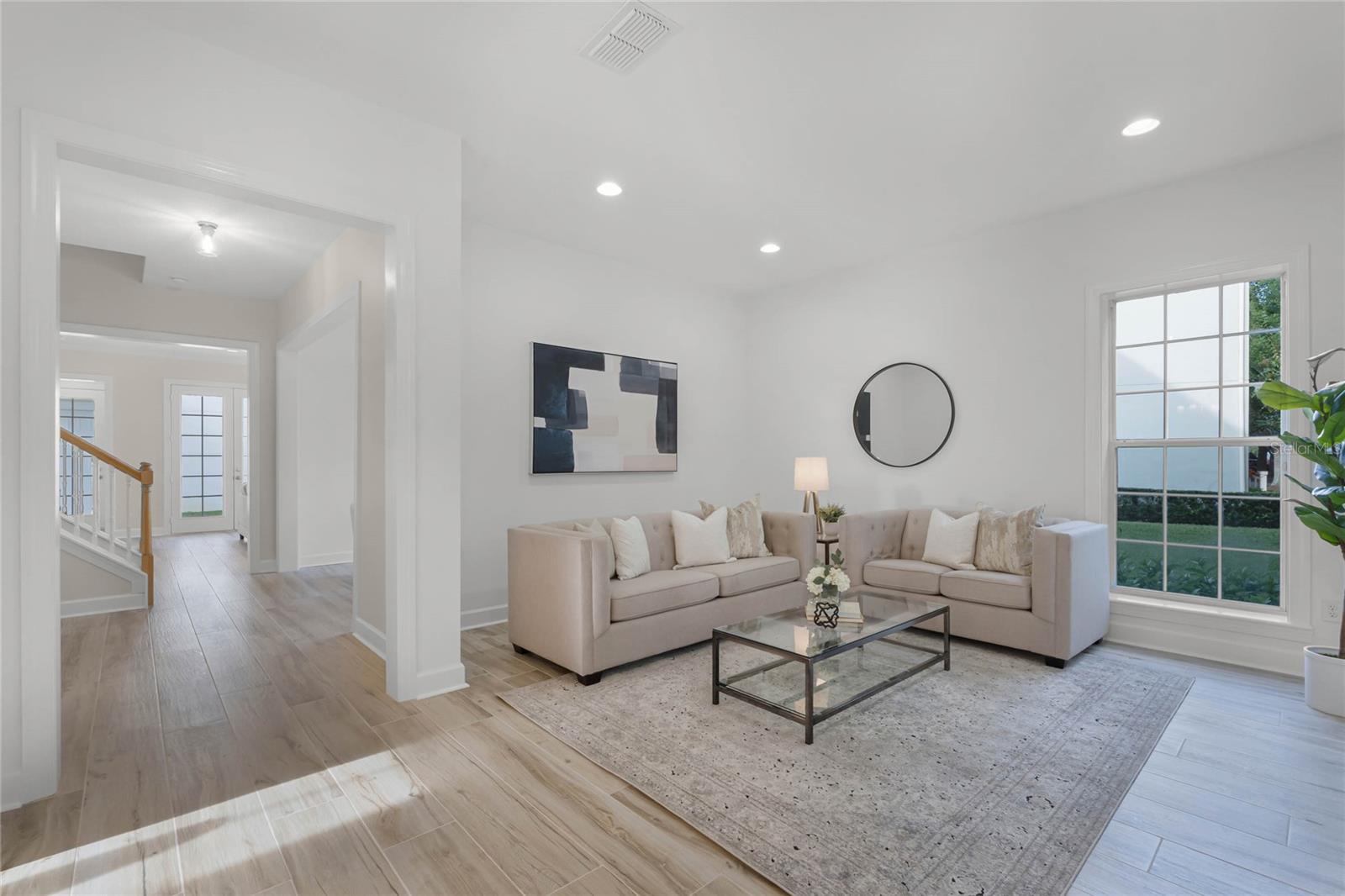 1440 STICKLEY AVE