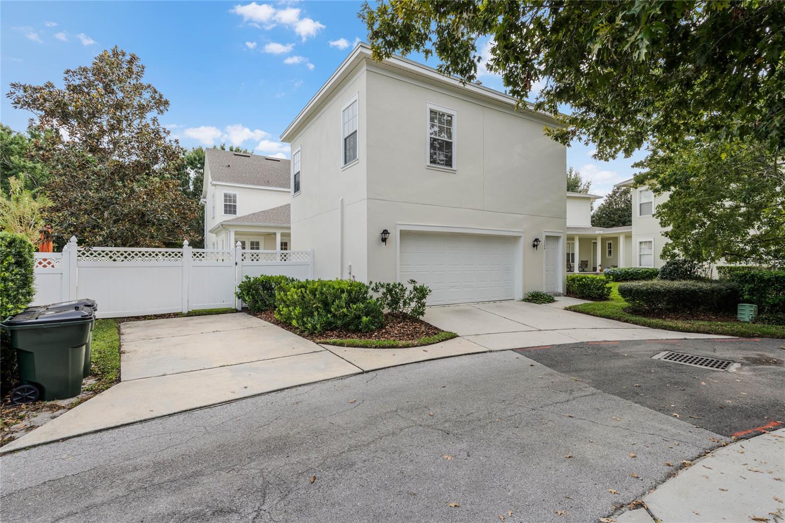1440 STICKLEY AVE