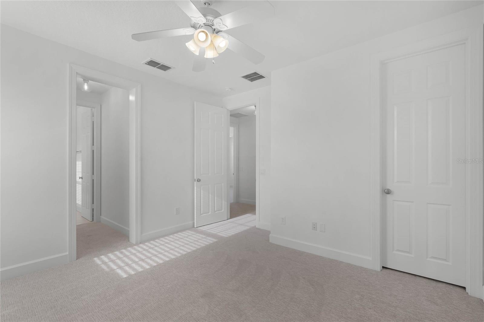 1440 STICKLEY AVE