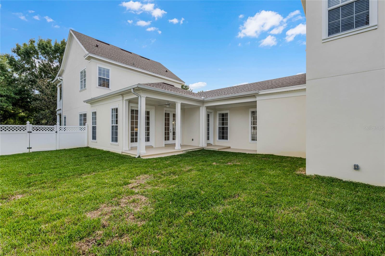1440 STICKLEY AVE