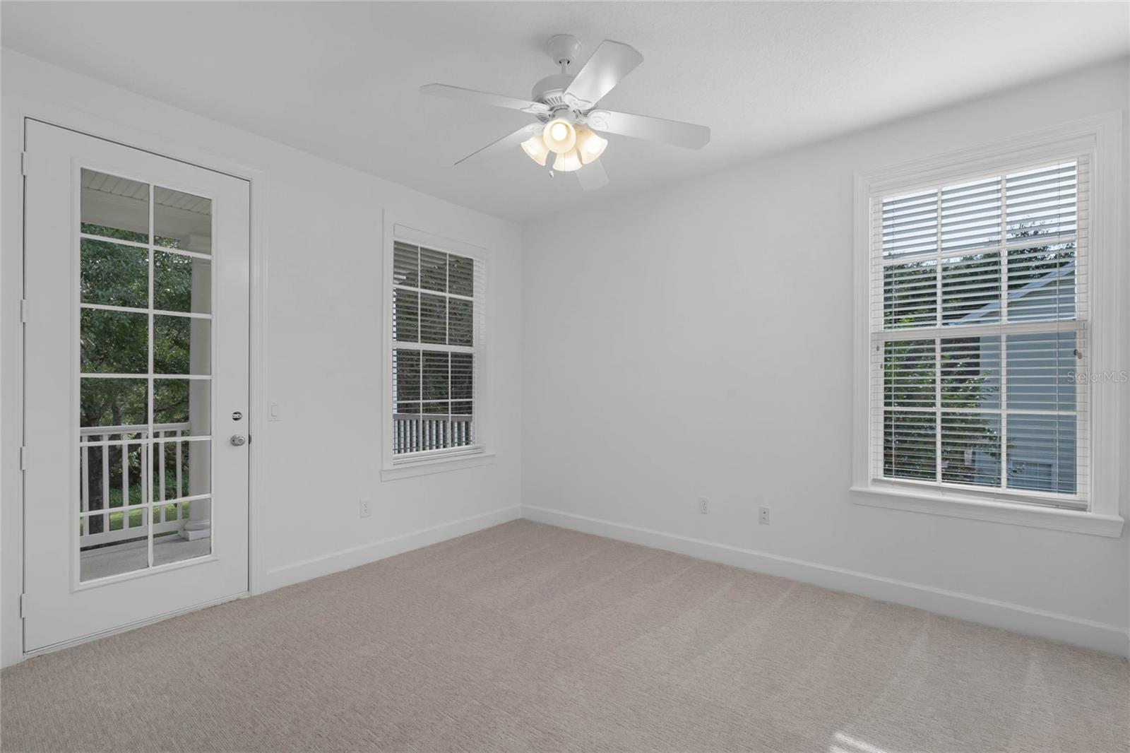 1440 STICKLEY AVE