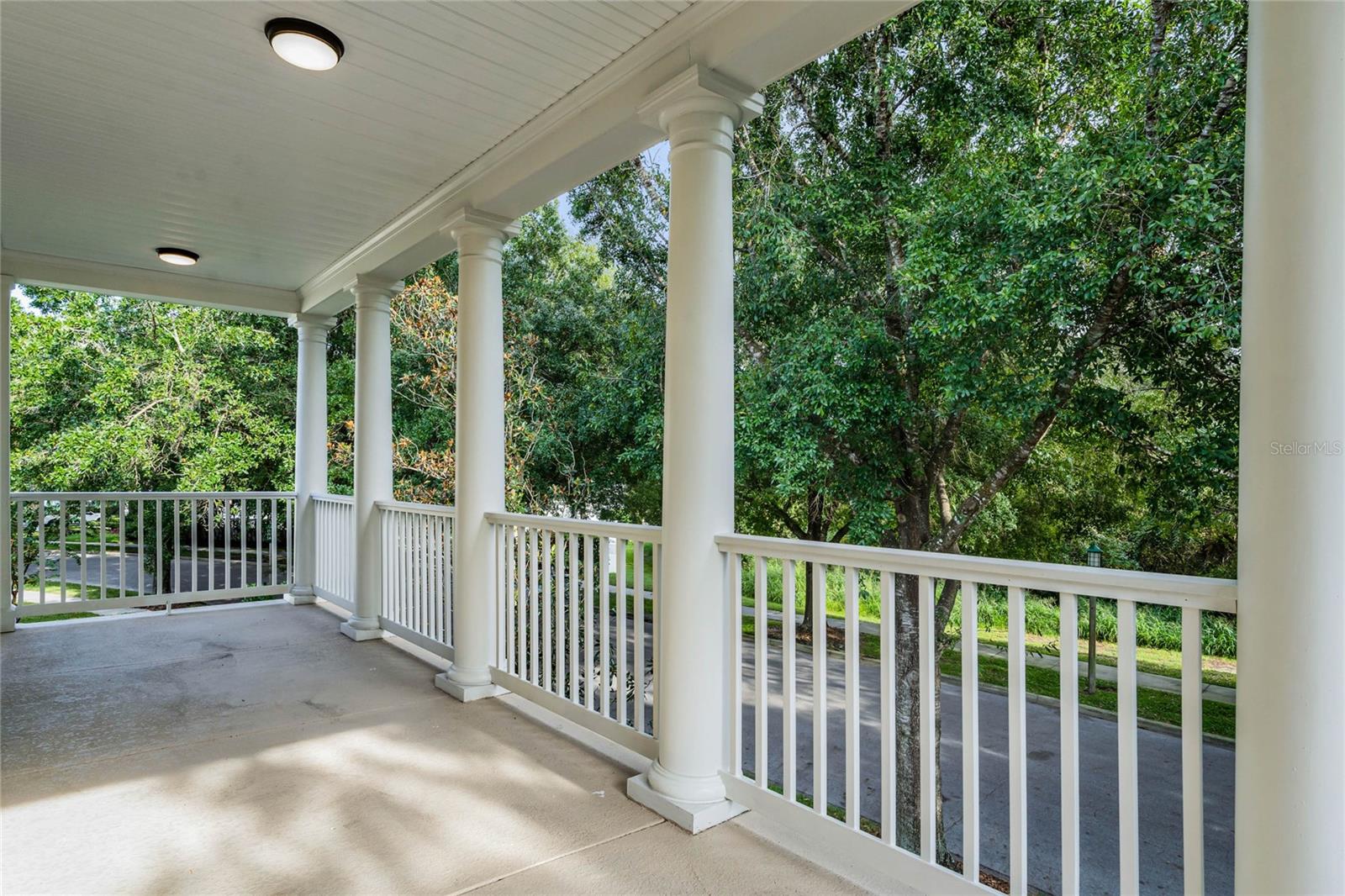 1440 STICKLEY AVE