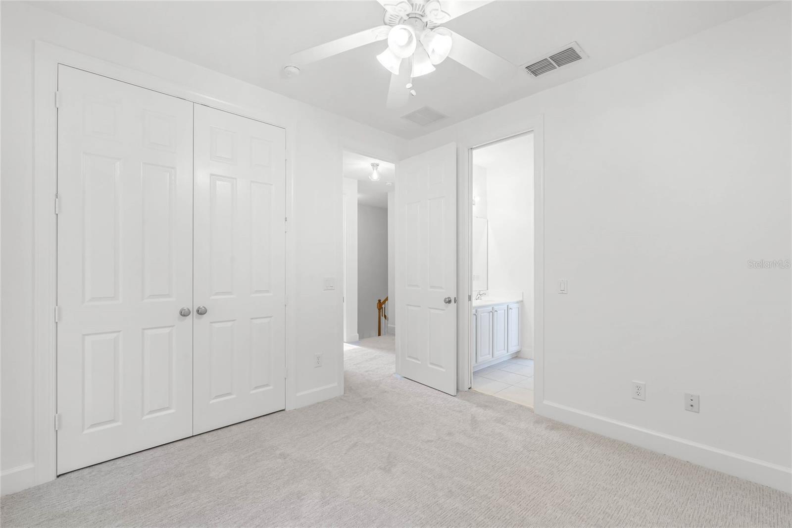 1440 STICKLEY AVE