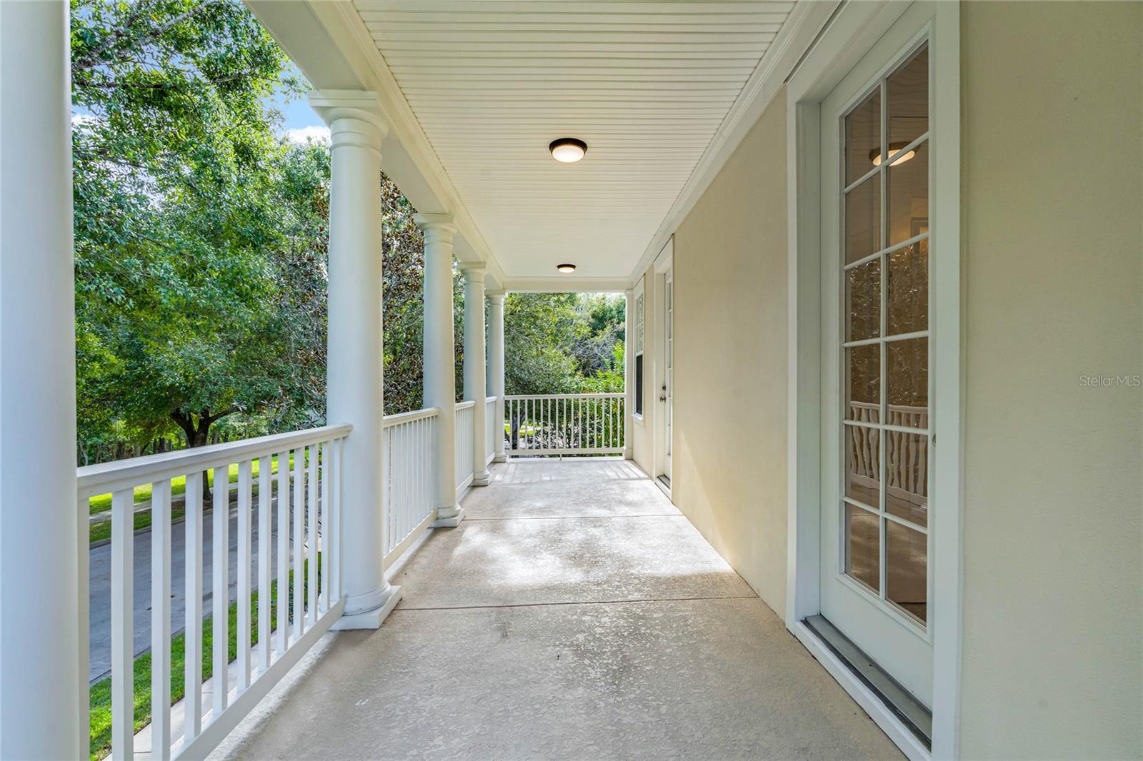 1440 STICKLEY AVE