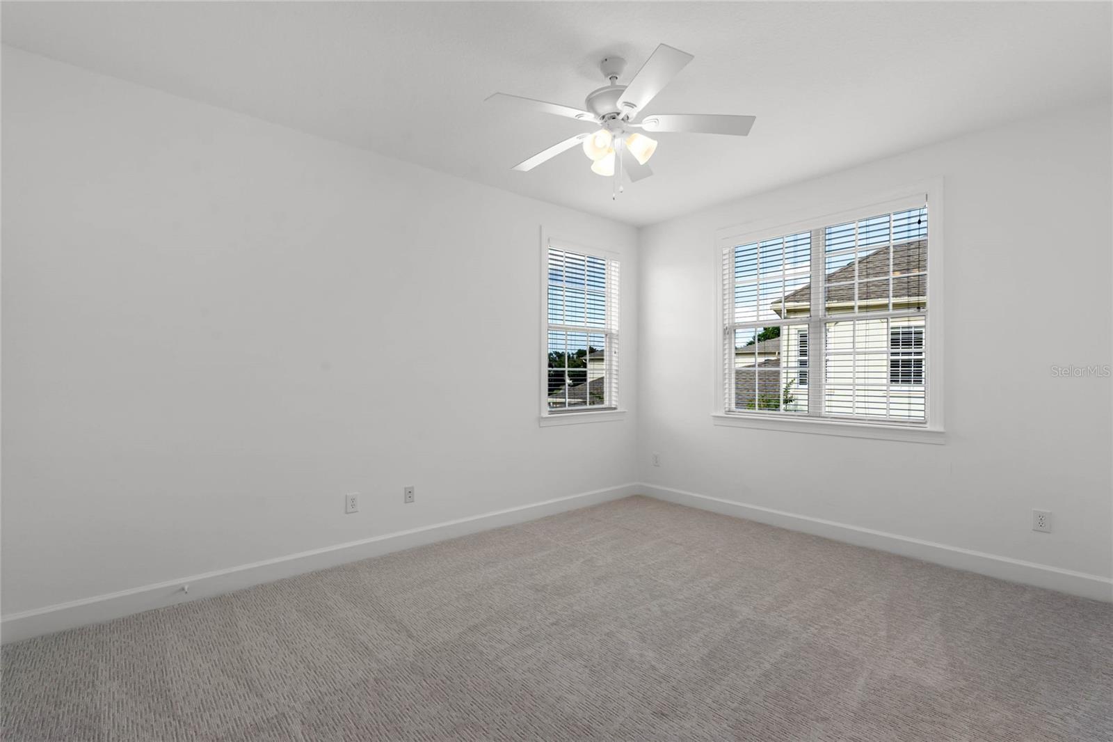 1440 STICKLEY AVE