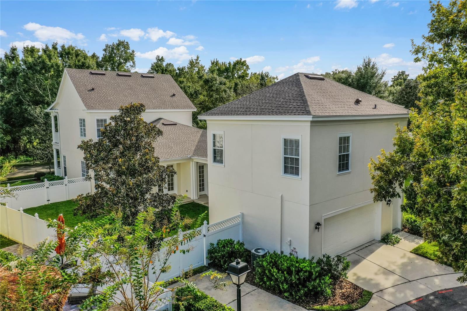 1440 STICKLEY AVE
