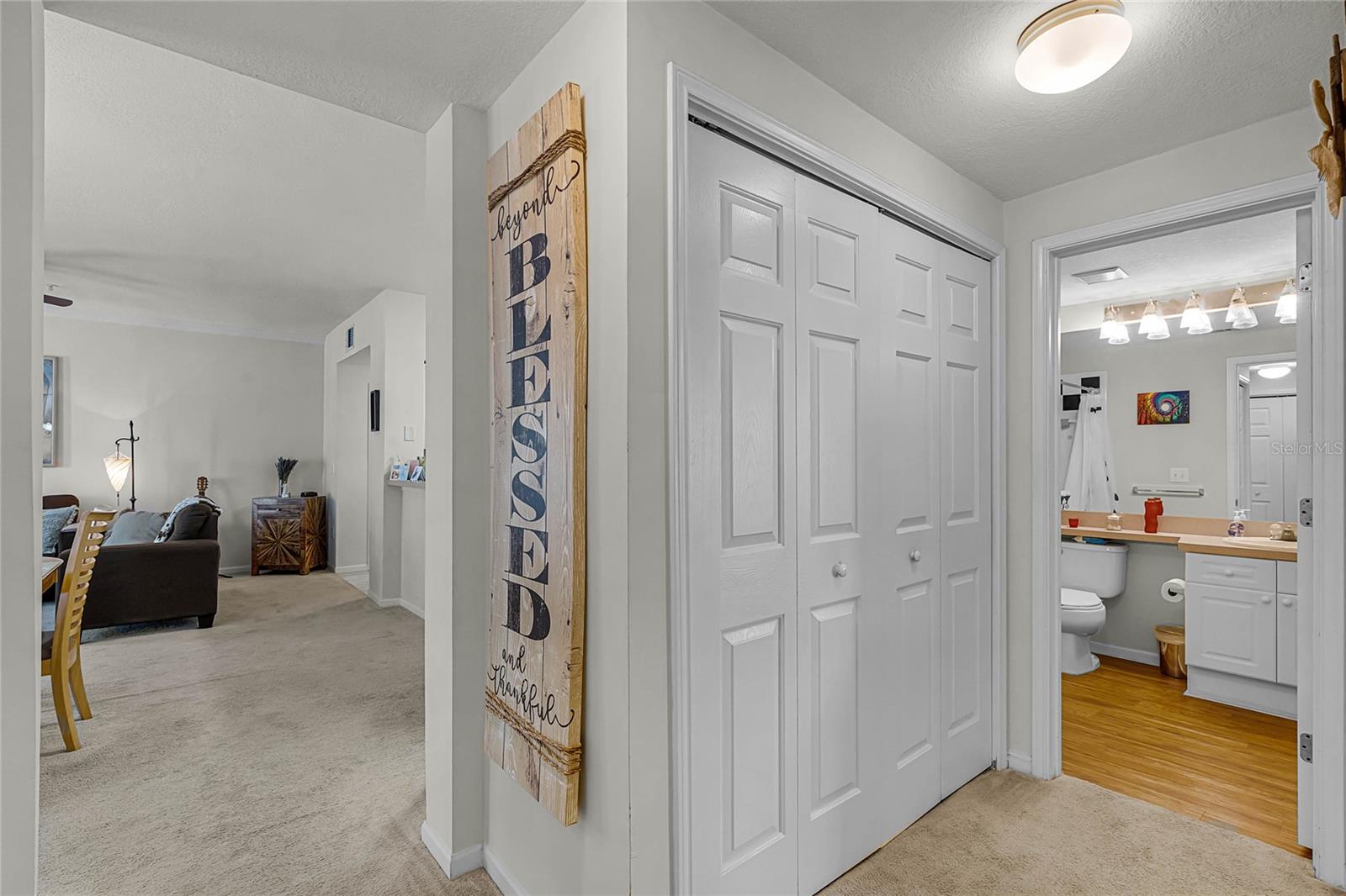 765 CELEBRATION AVE #765