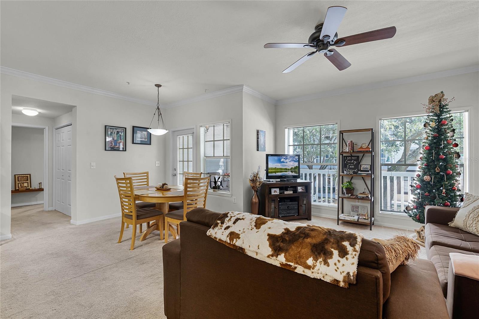 765 CELEBRATION AVE #765