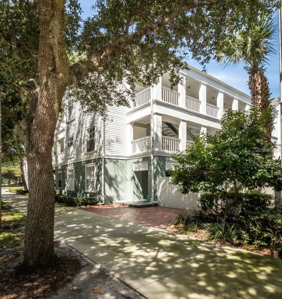 765 CELEBRATION AVE #765