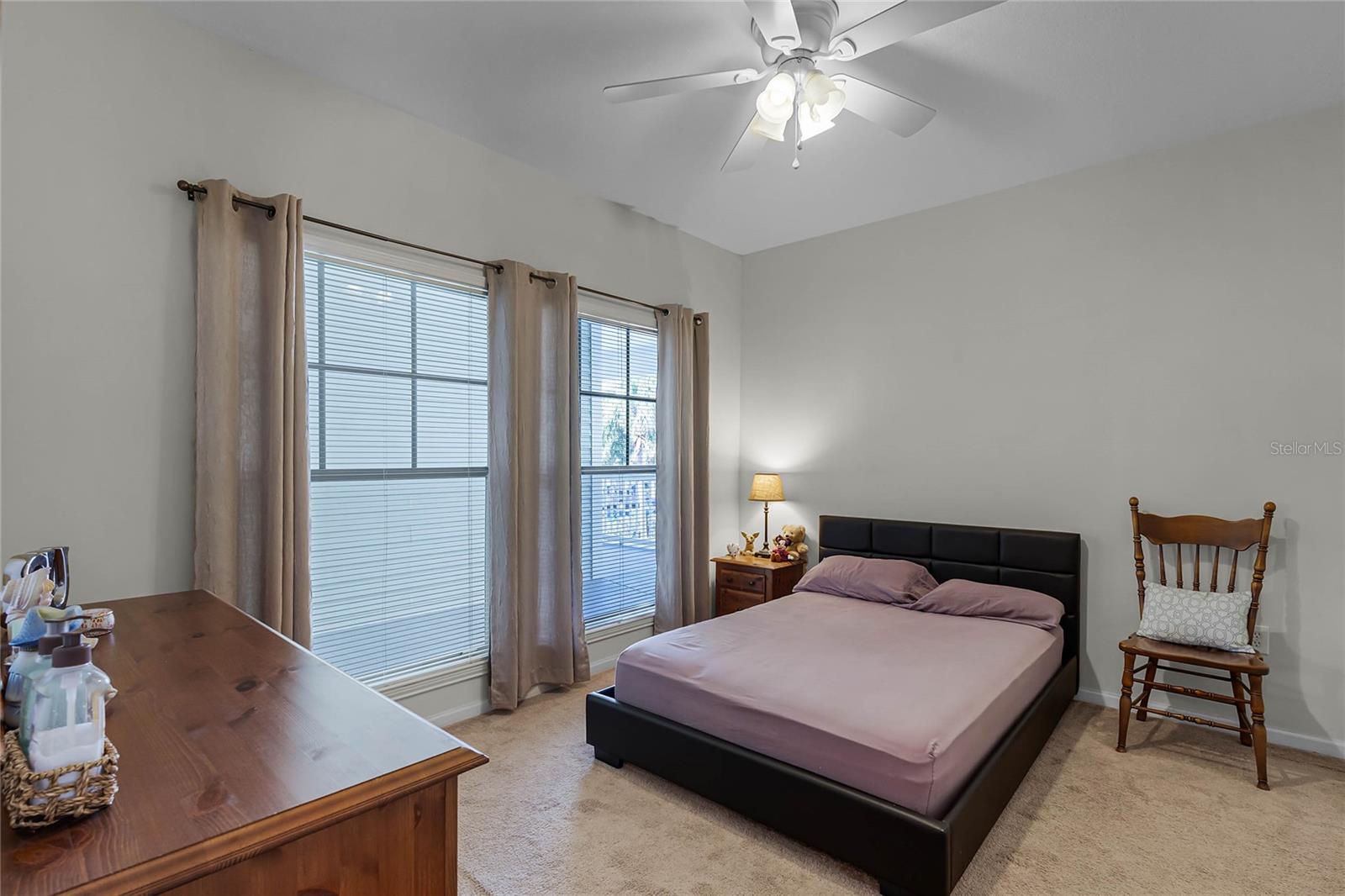 765 CELEBRATION AVE #765