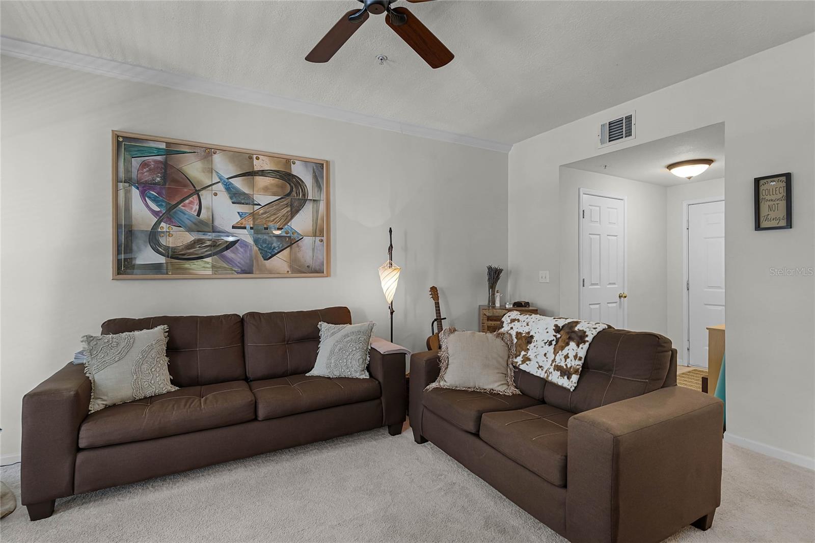 765 CELEBRATION AVE #765