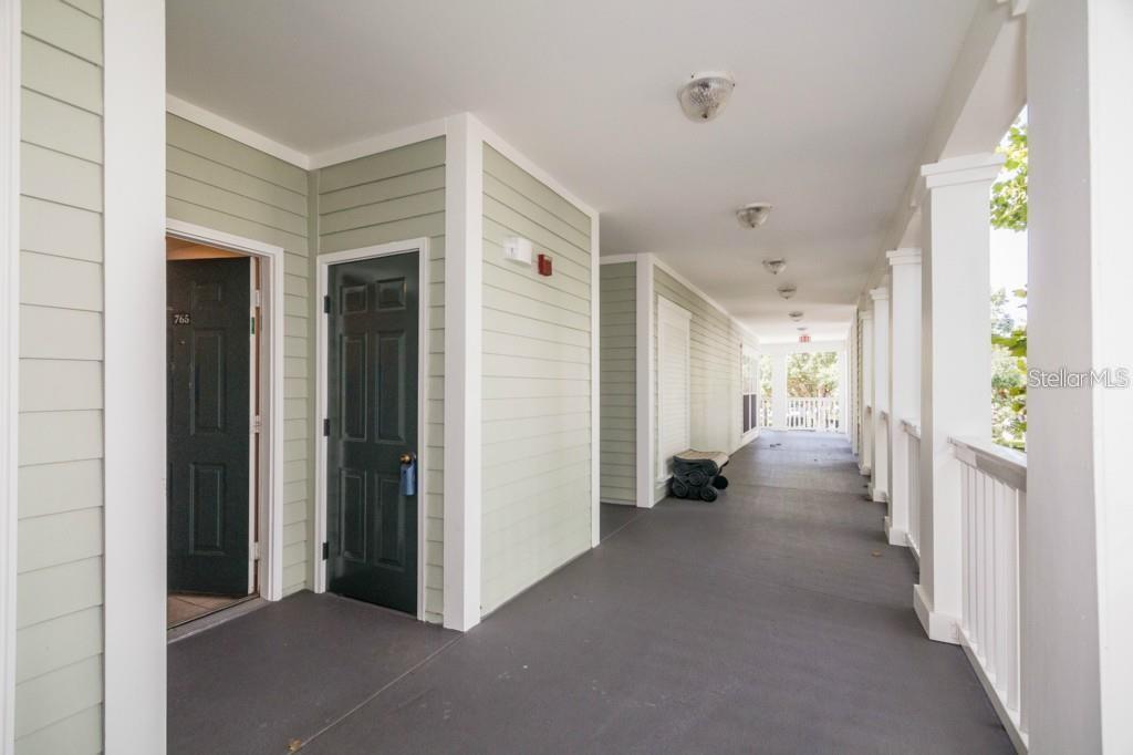 765 CELEBRATION AVE #765