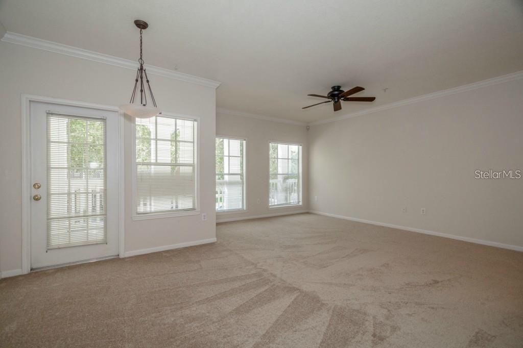 765 CELEBRATION AVE #765