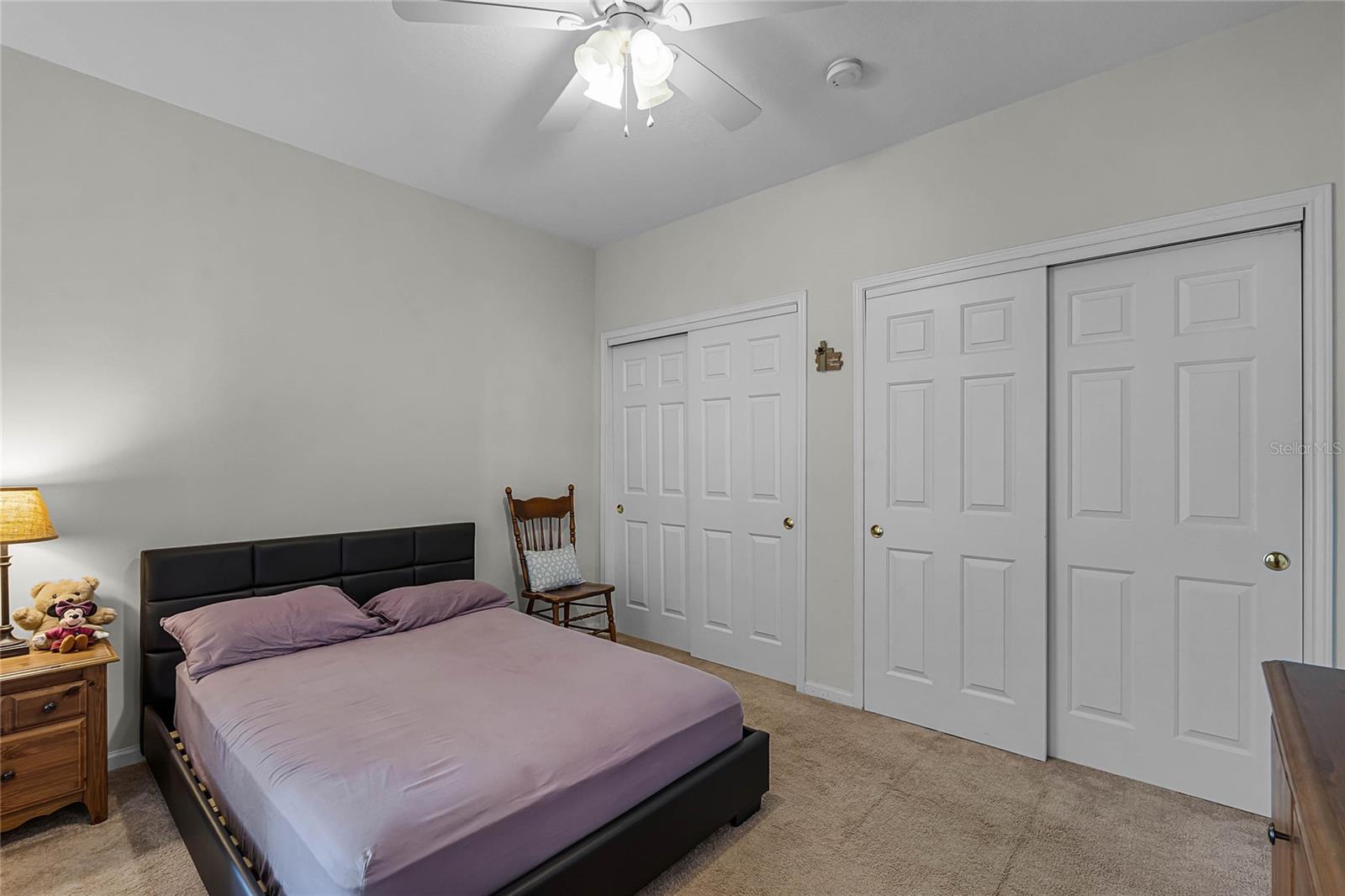 765 CELEBRATION AVE #765