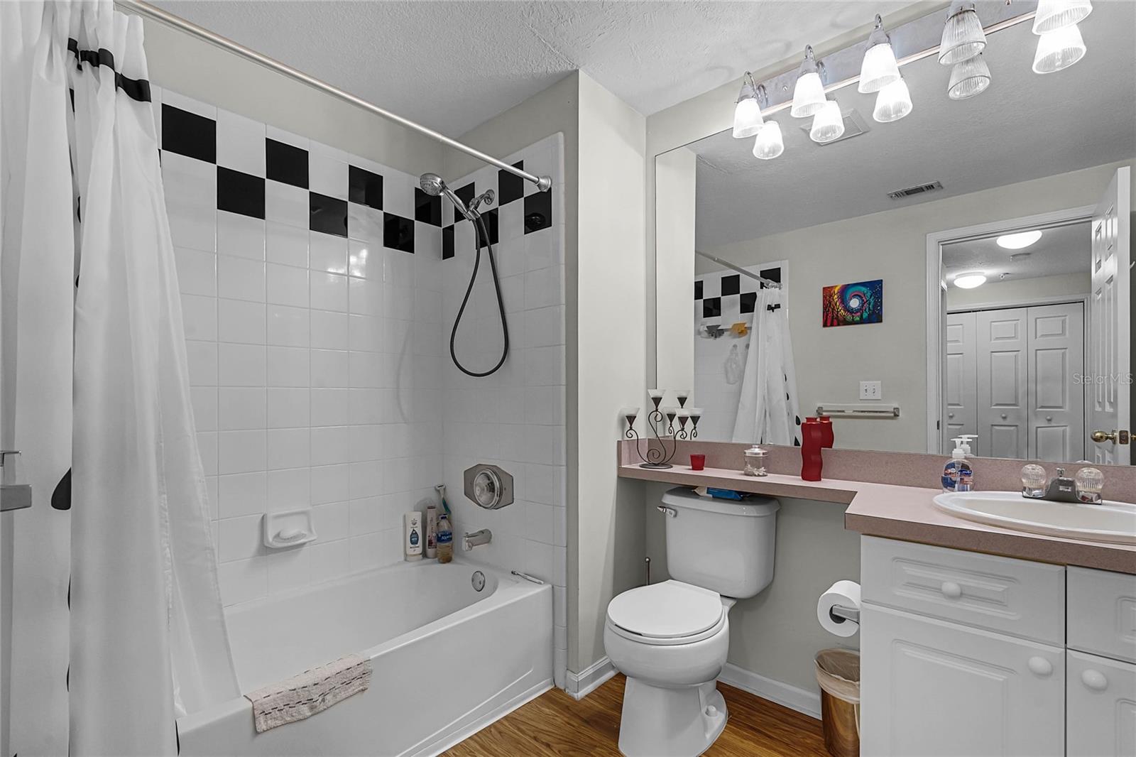 765 CELEBRATION AVE #765