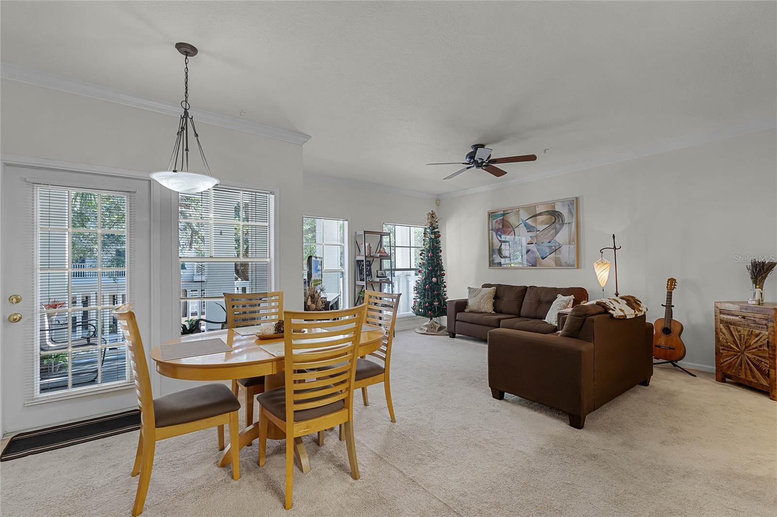 765 CELEBRATION AVE #765