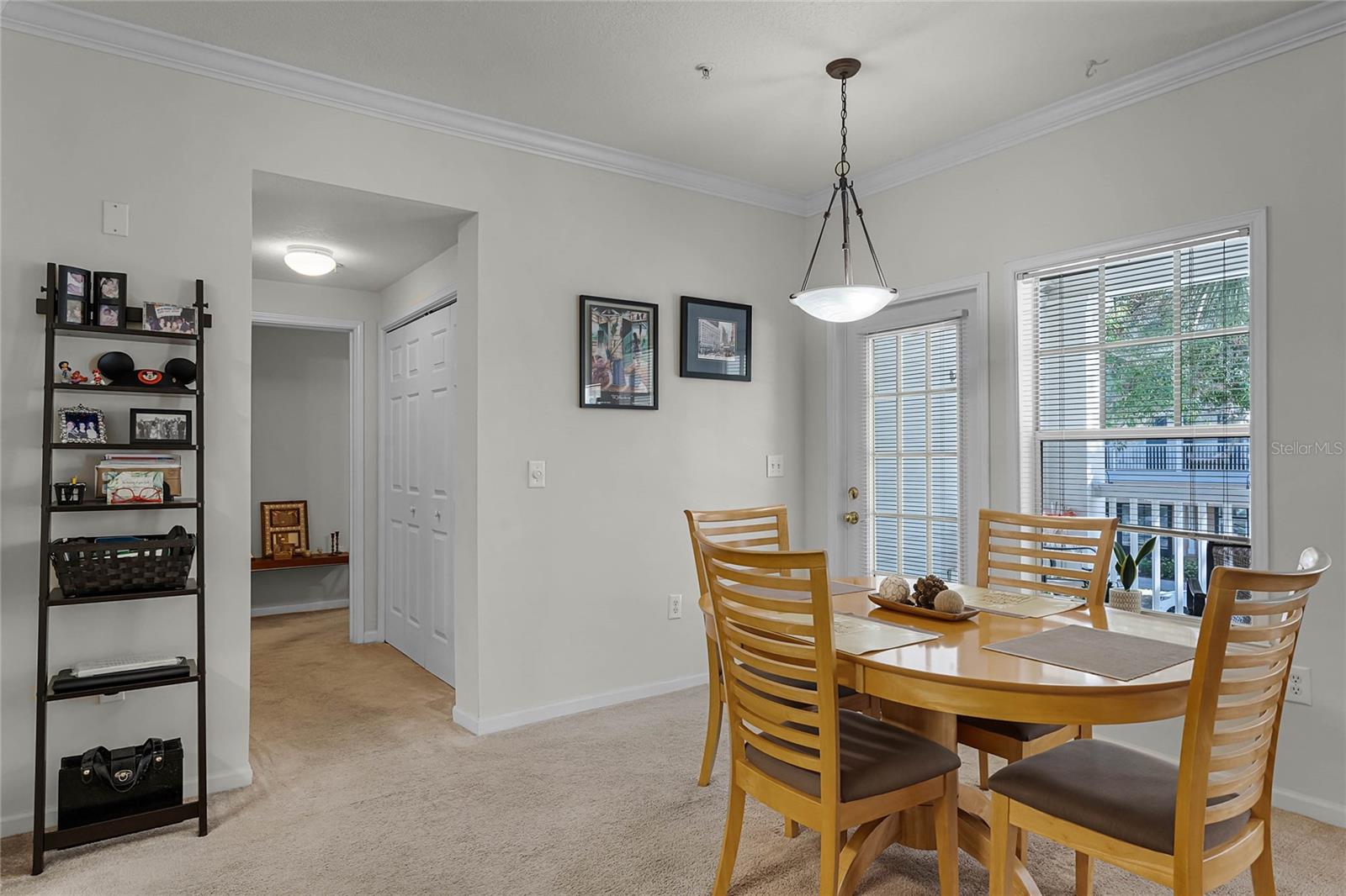 765 CELEBRATION AVE #765