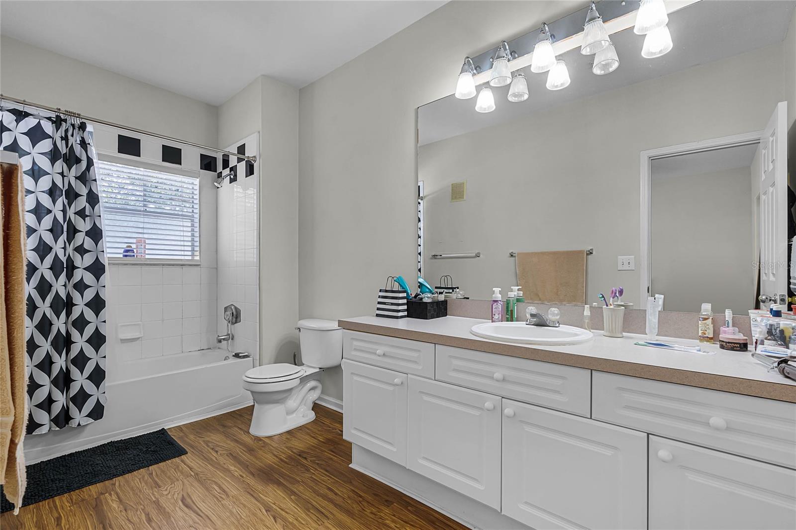 765 CELEBRATION AVE #765