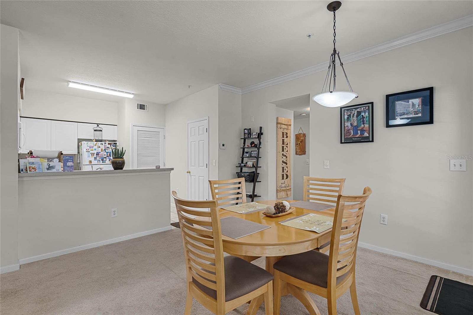 765 CELEBRATION AVE #765