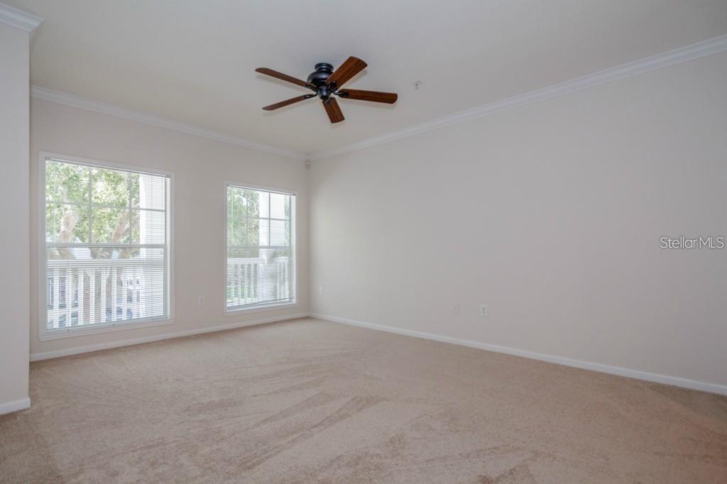 765 CELEBRATION AVE #765