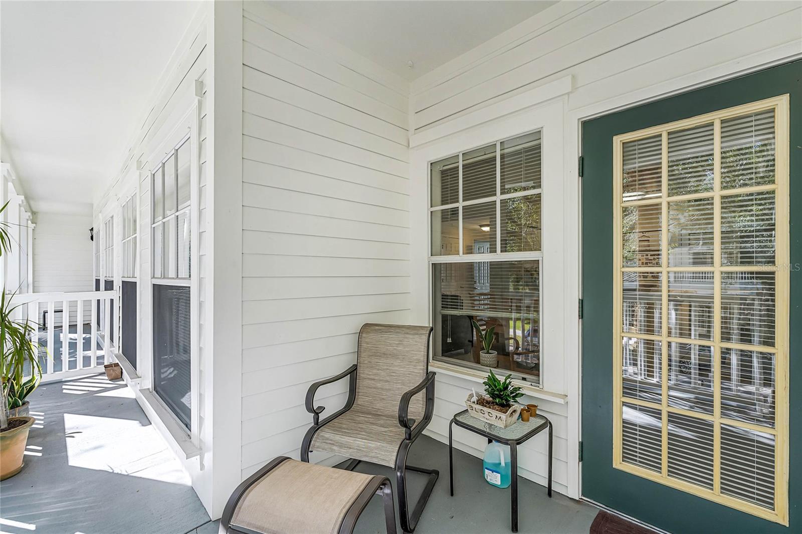 765 CELEBRATION AVE #765