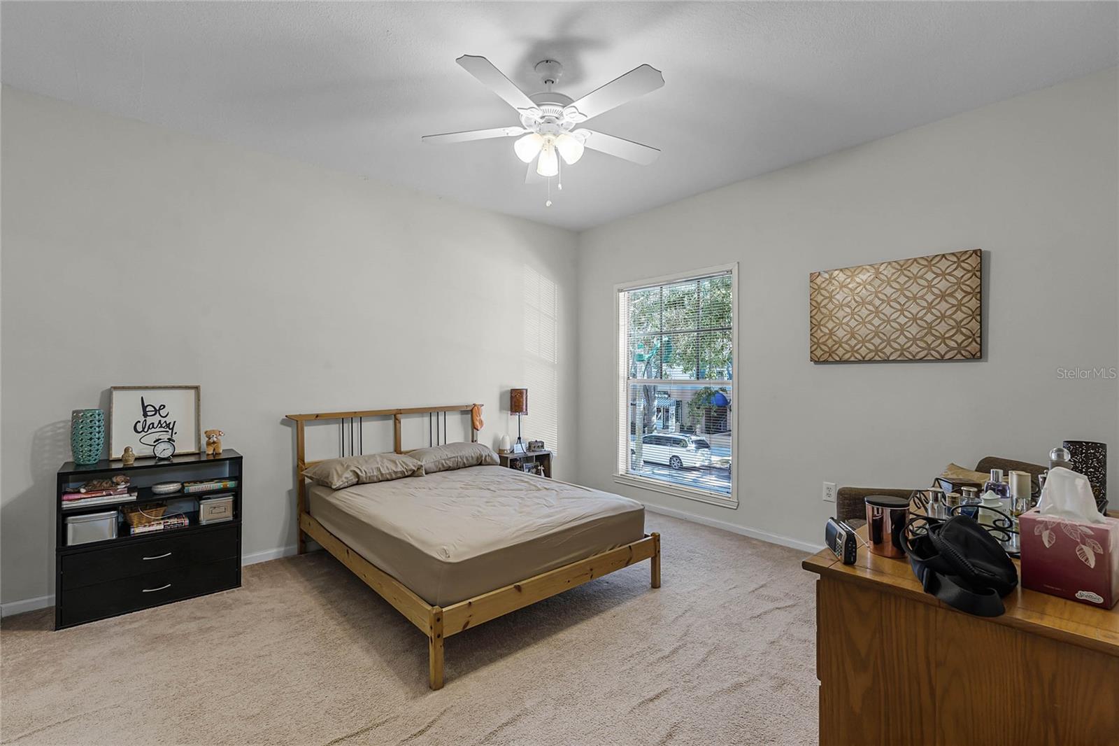 765 CELEBRATION AVE #765