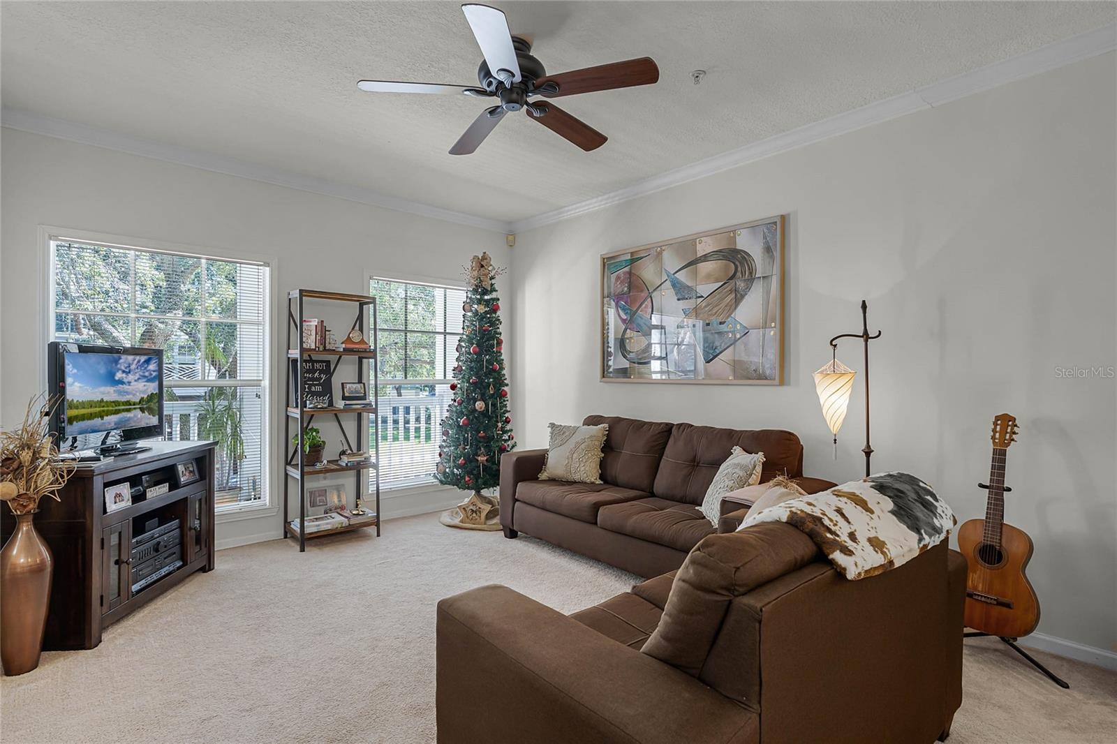 765 CELEBRATION AVE #765