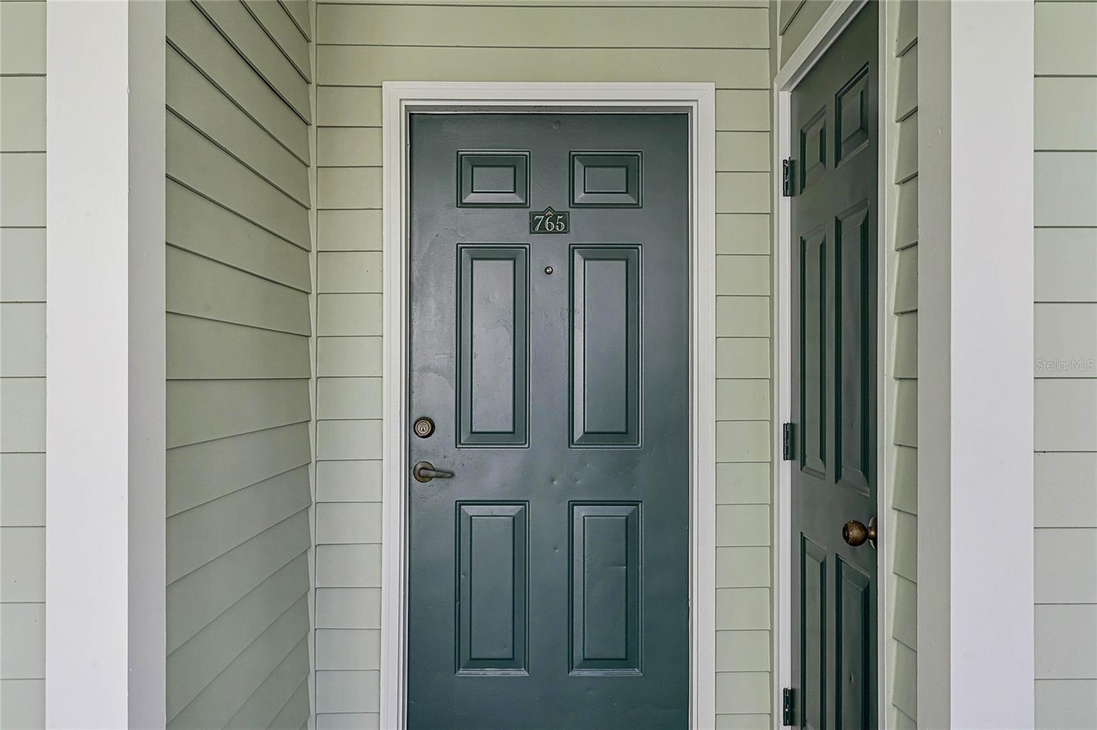 765 CELEBRATION AVE #765