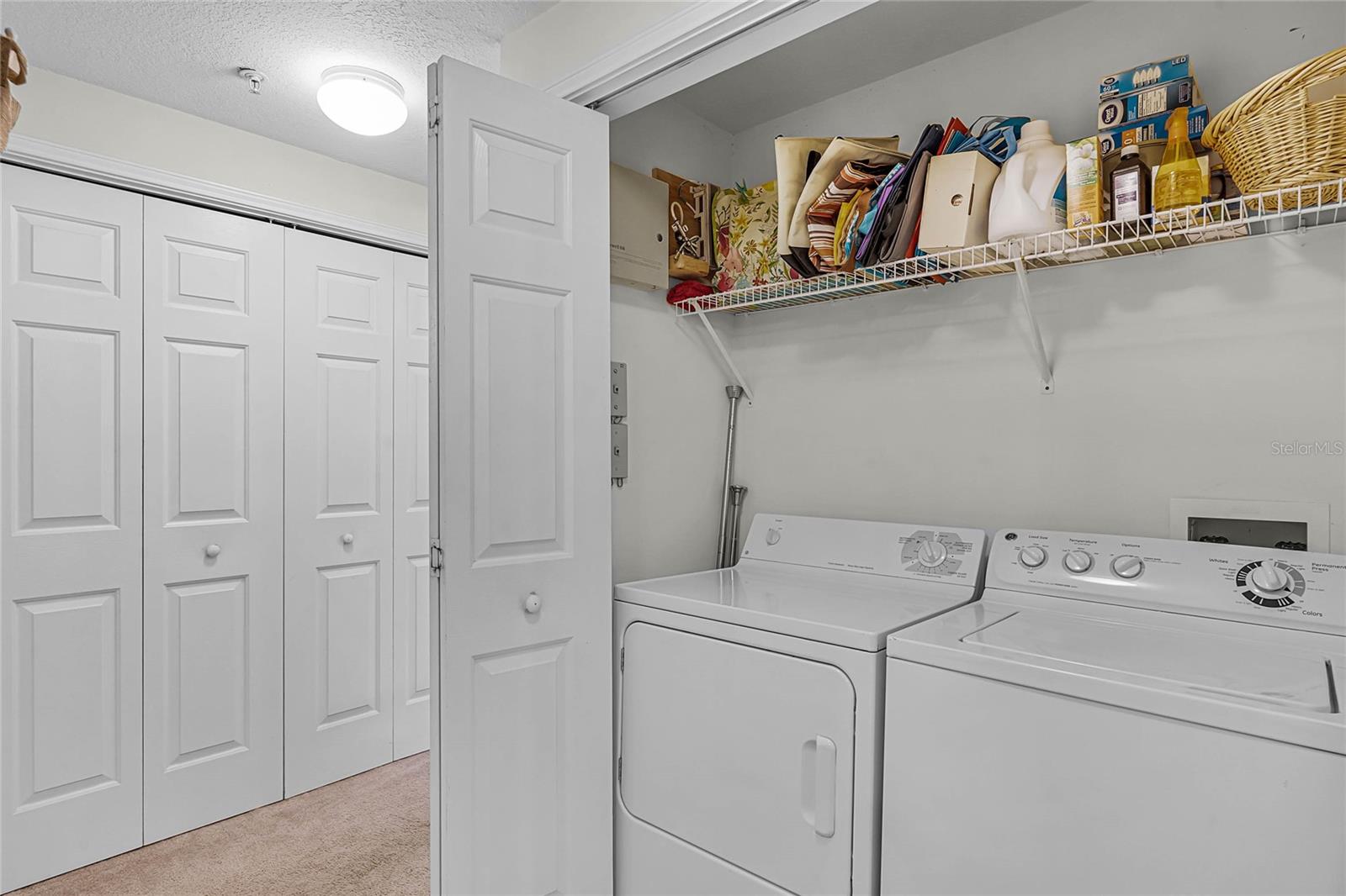 765 CELEBRATION AVE #765