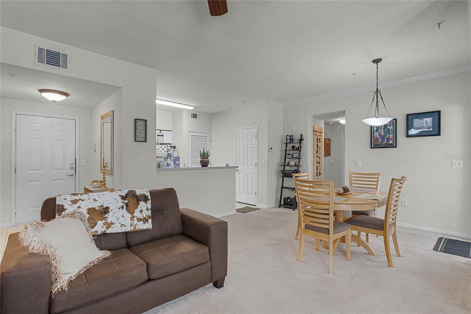 765 CELEBRATION AVE #765