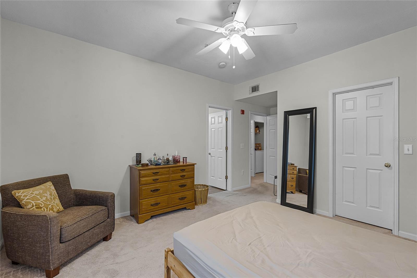 765 CELEBRATION AVE #765