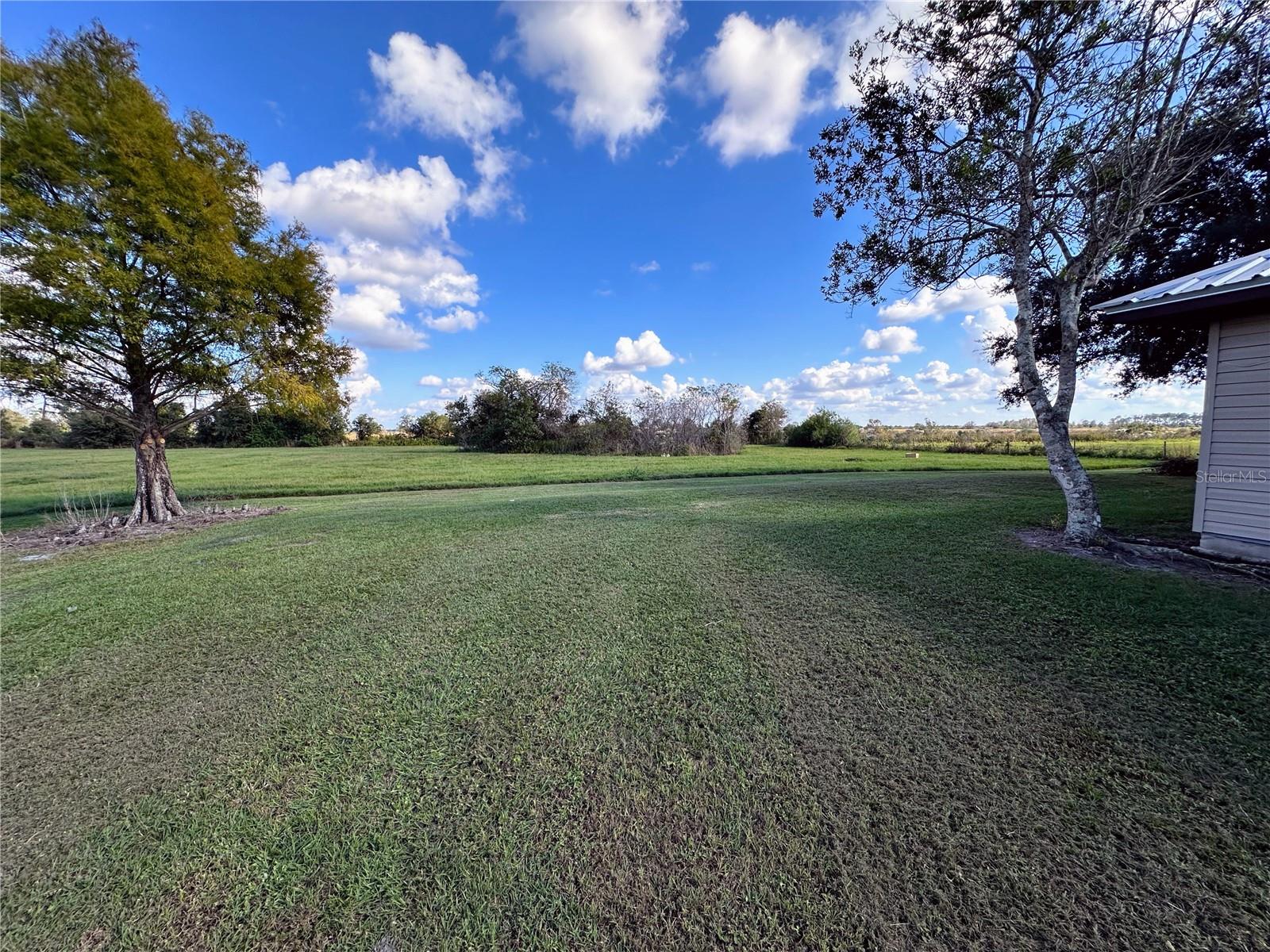 12310 MOBLEY POND LN