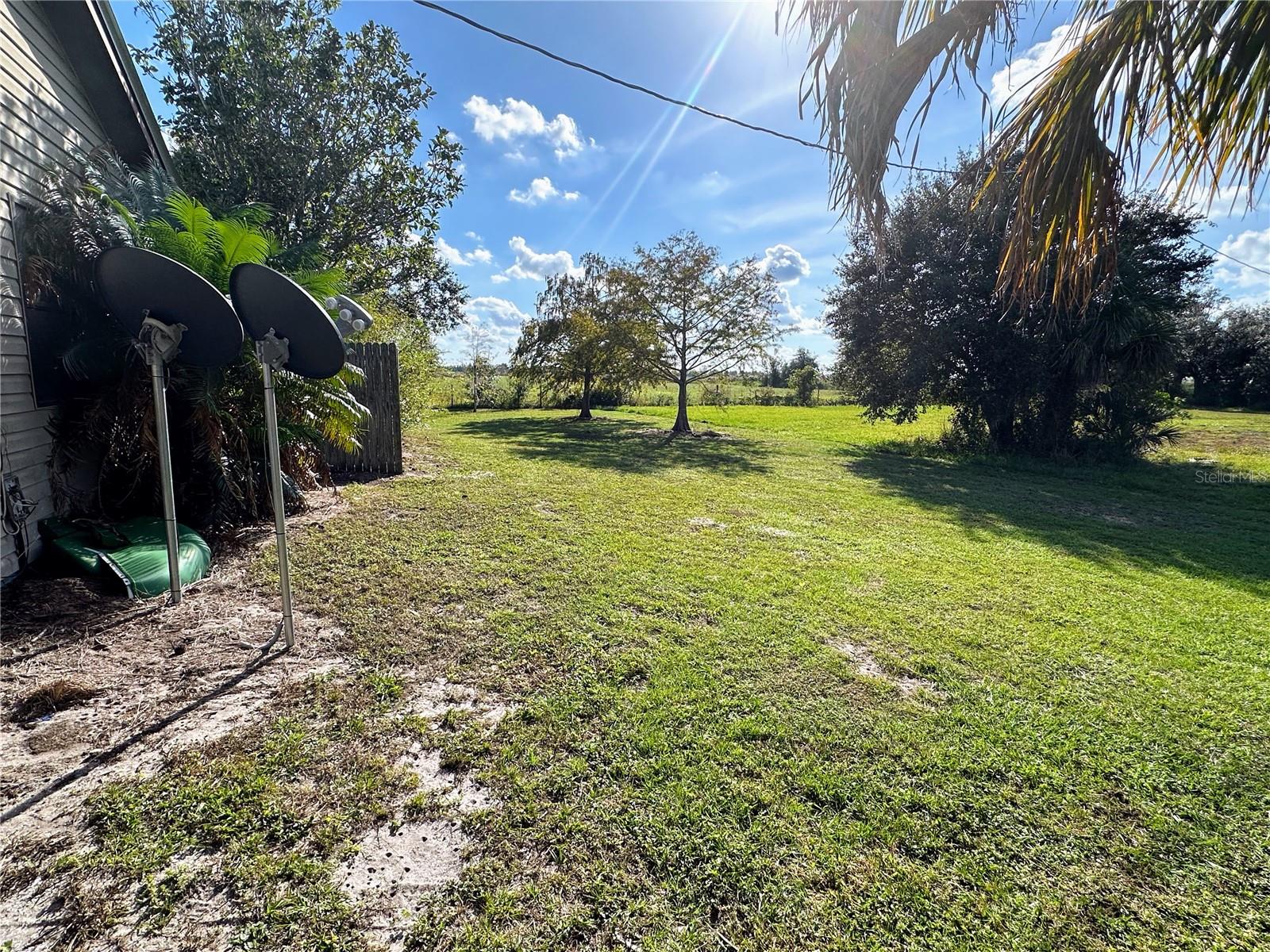 12310 MOBLEY POND LN