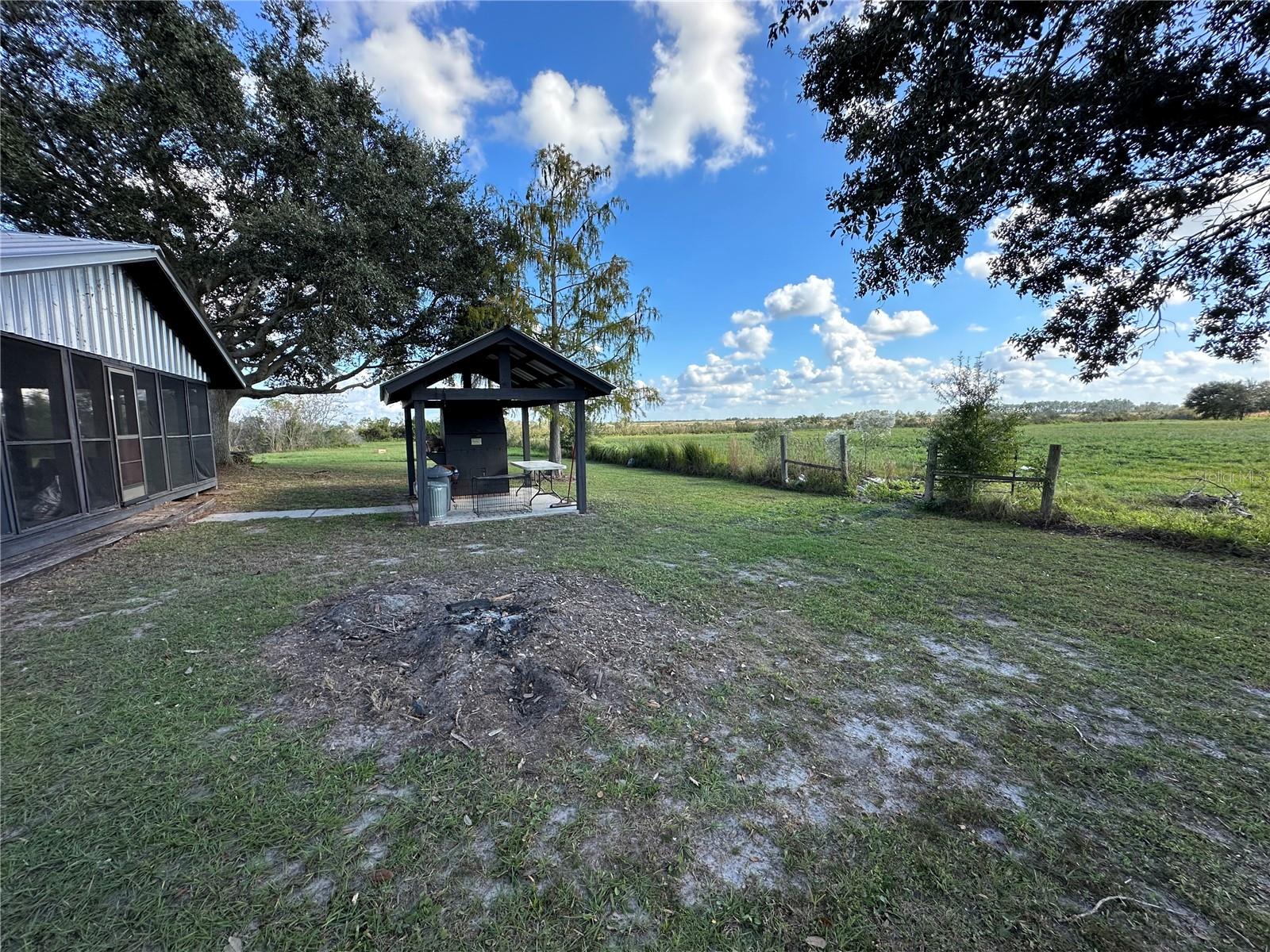 12310 MOBLEY POND LN