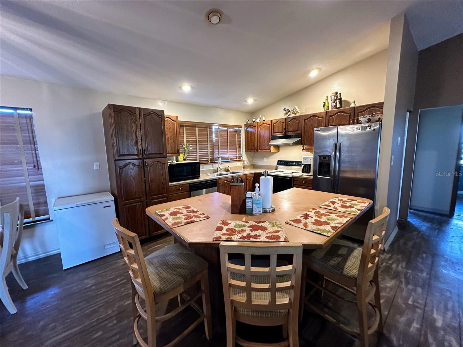 12310 MOBLEY POND LN