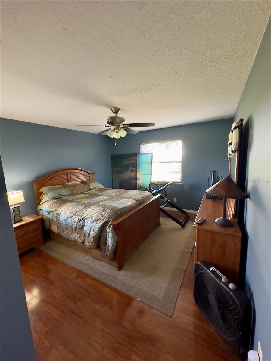 12310 MOBLEY POND LN