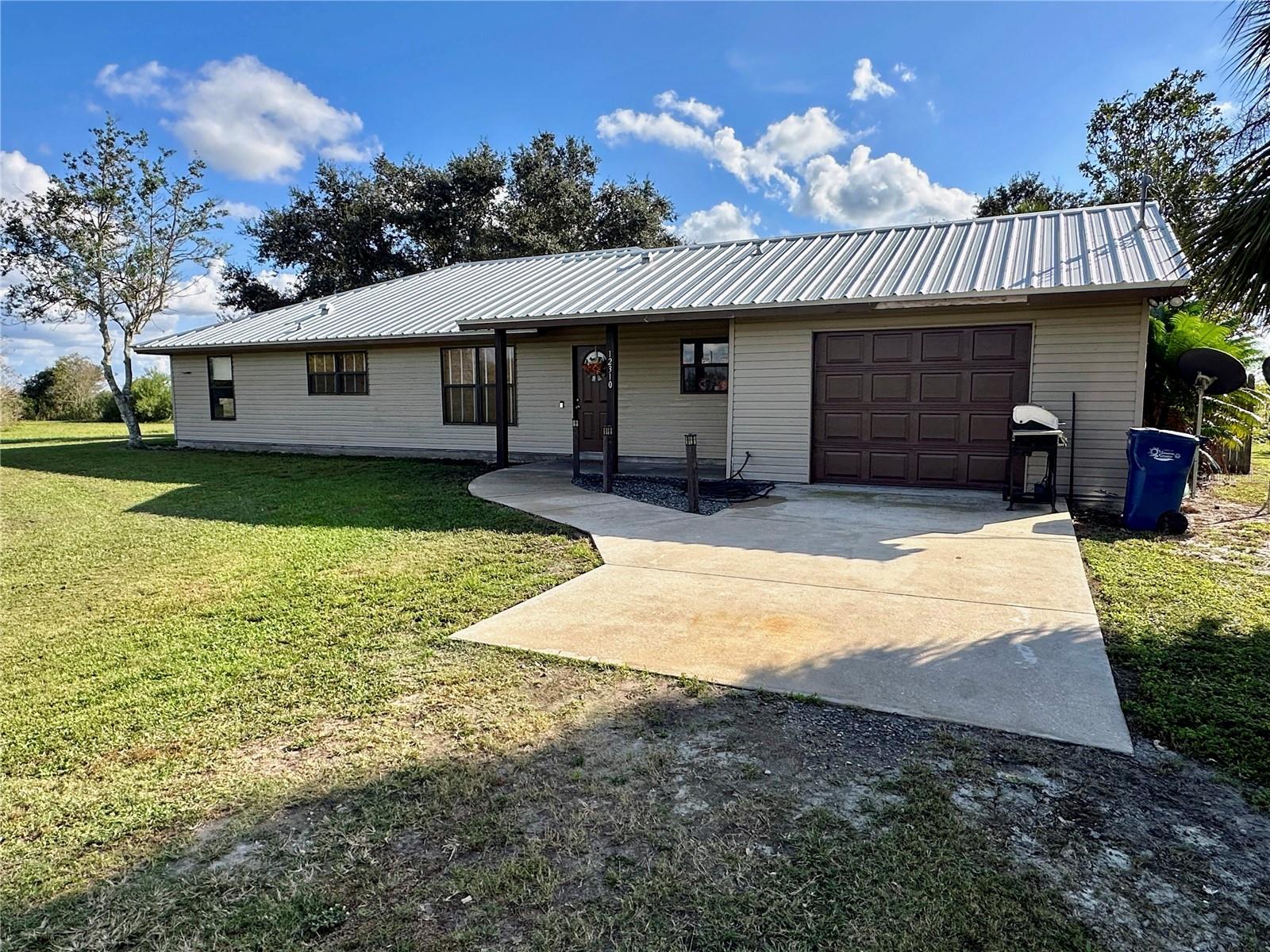 12310 MOBLEY POND LN