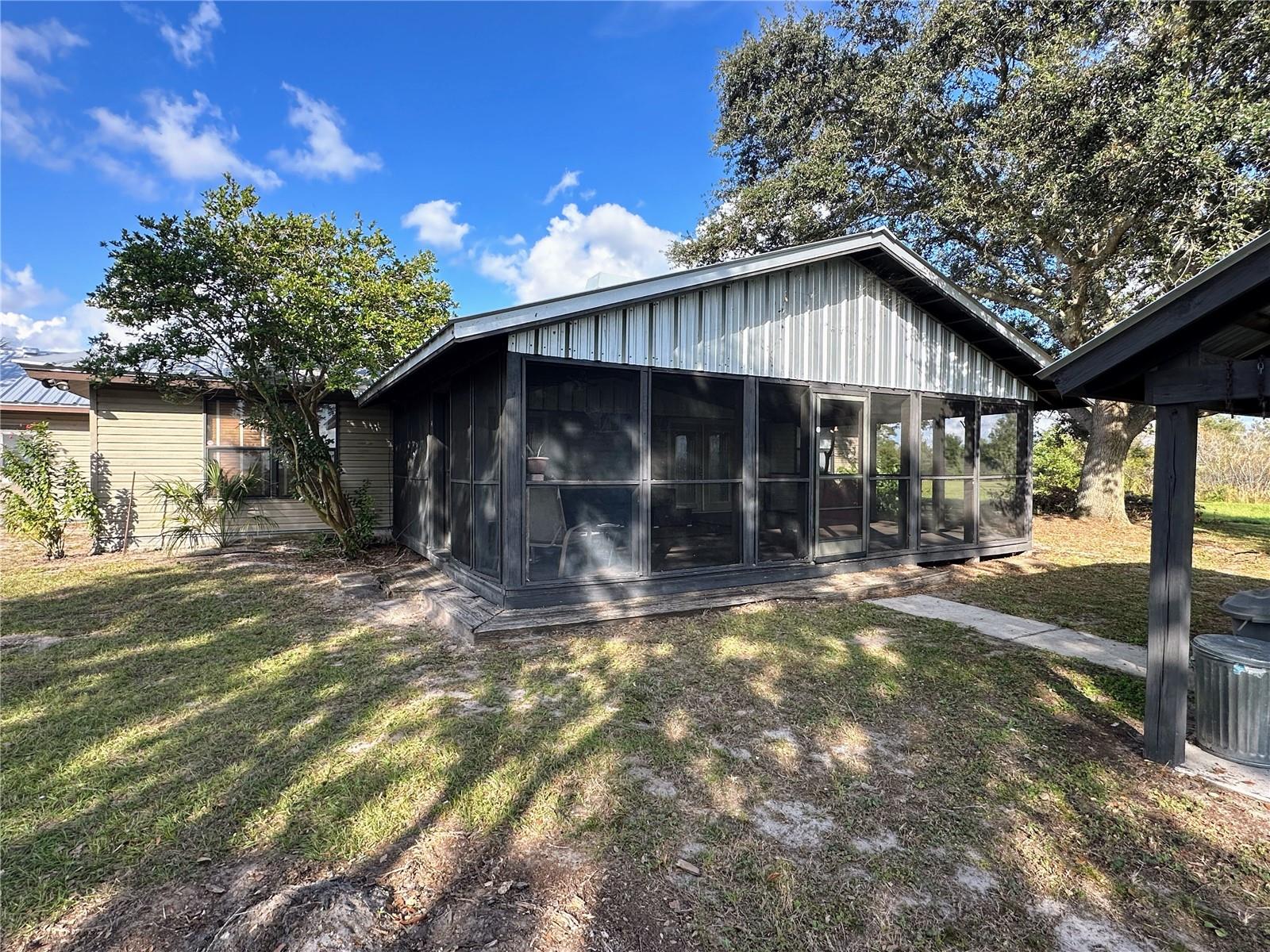 12310 MOBLEY POND LN