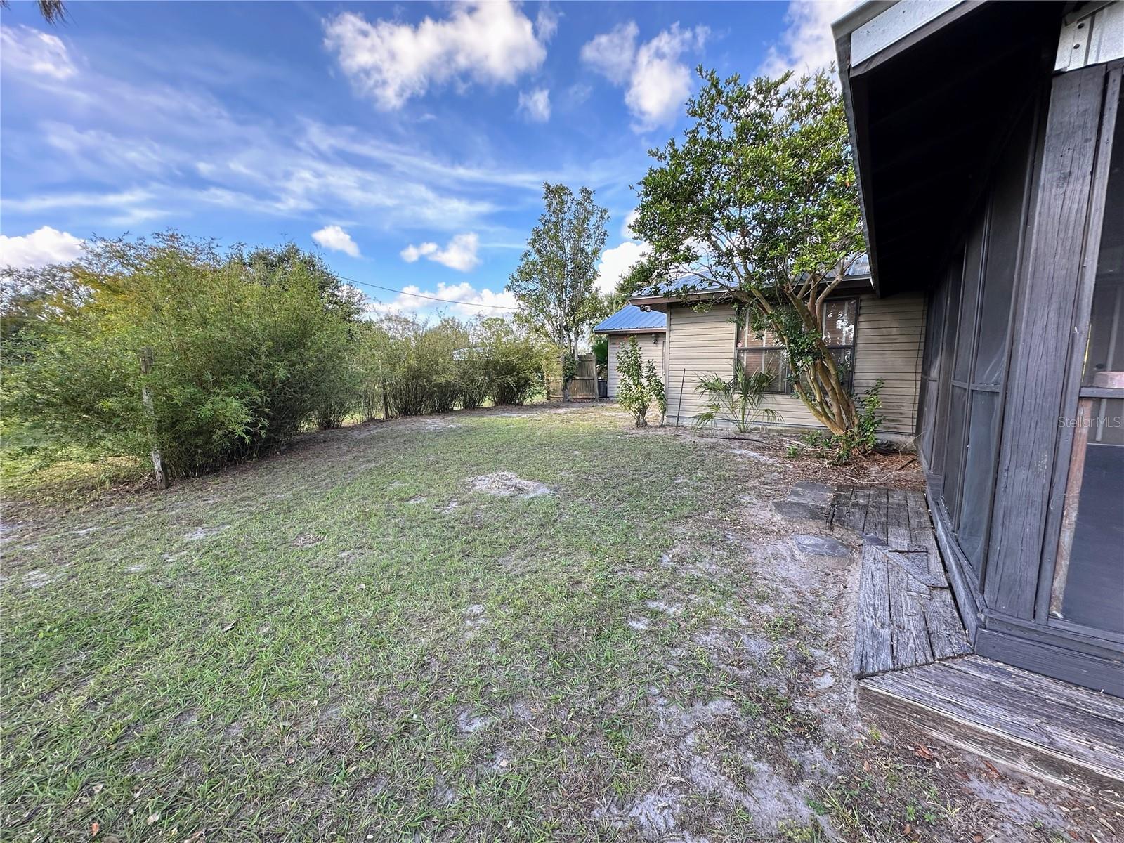 12310 MOBLEY POND LN