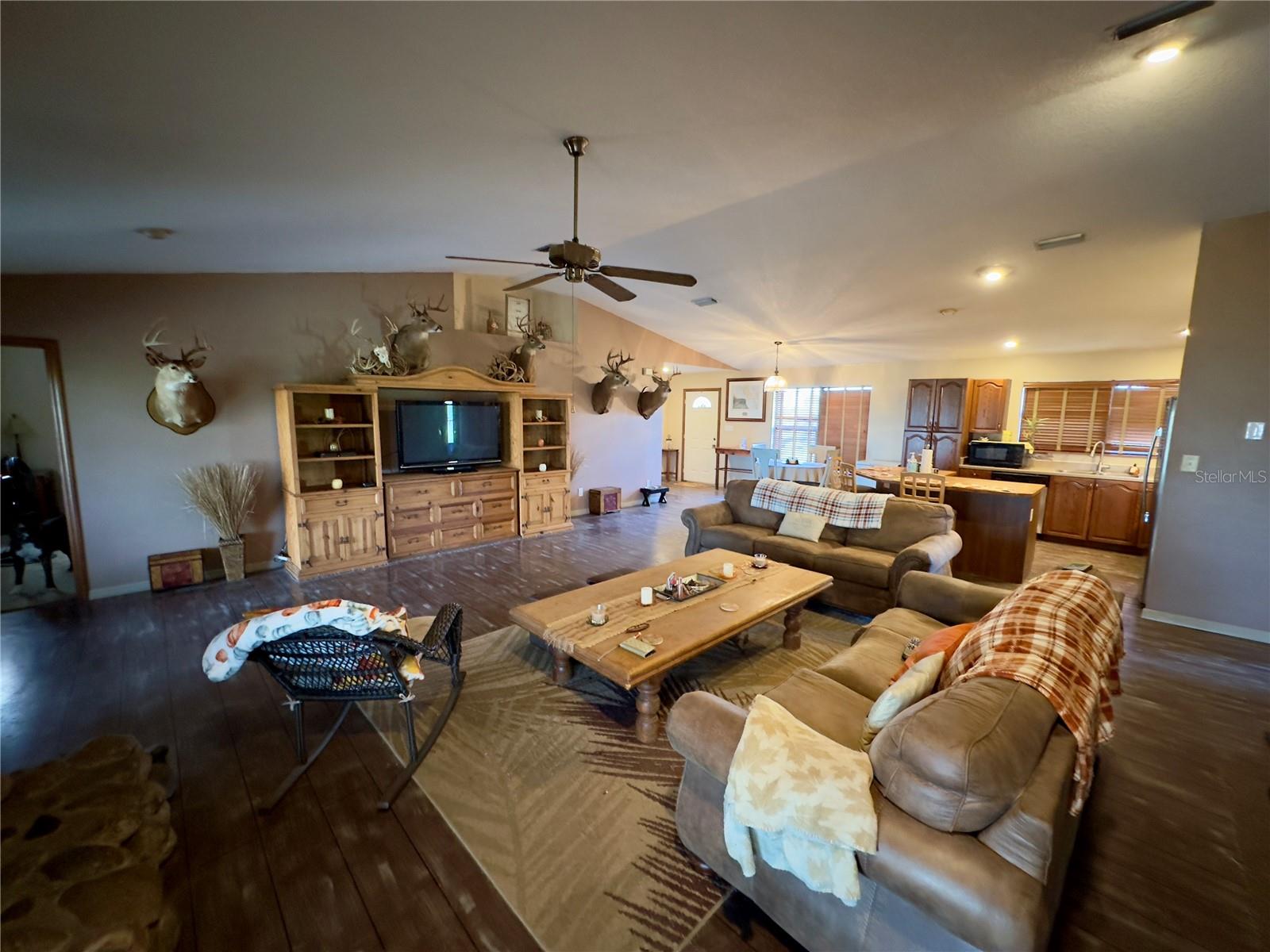 12310 MOBLEY POND LN