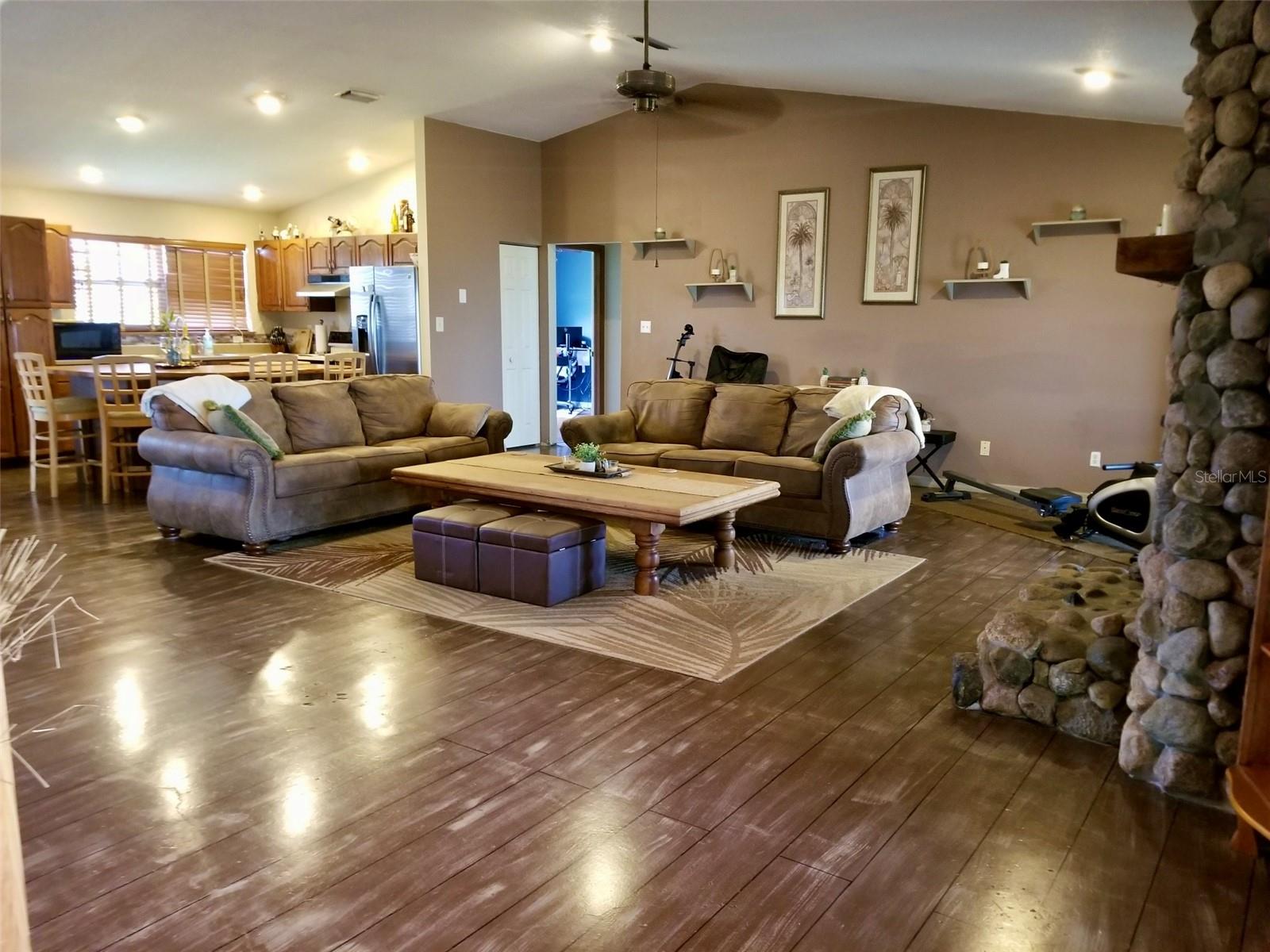 12310 MOBLEY POND LN