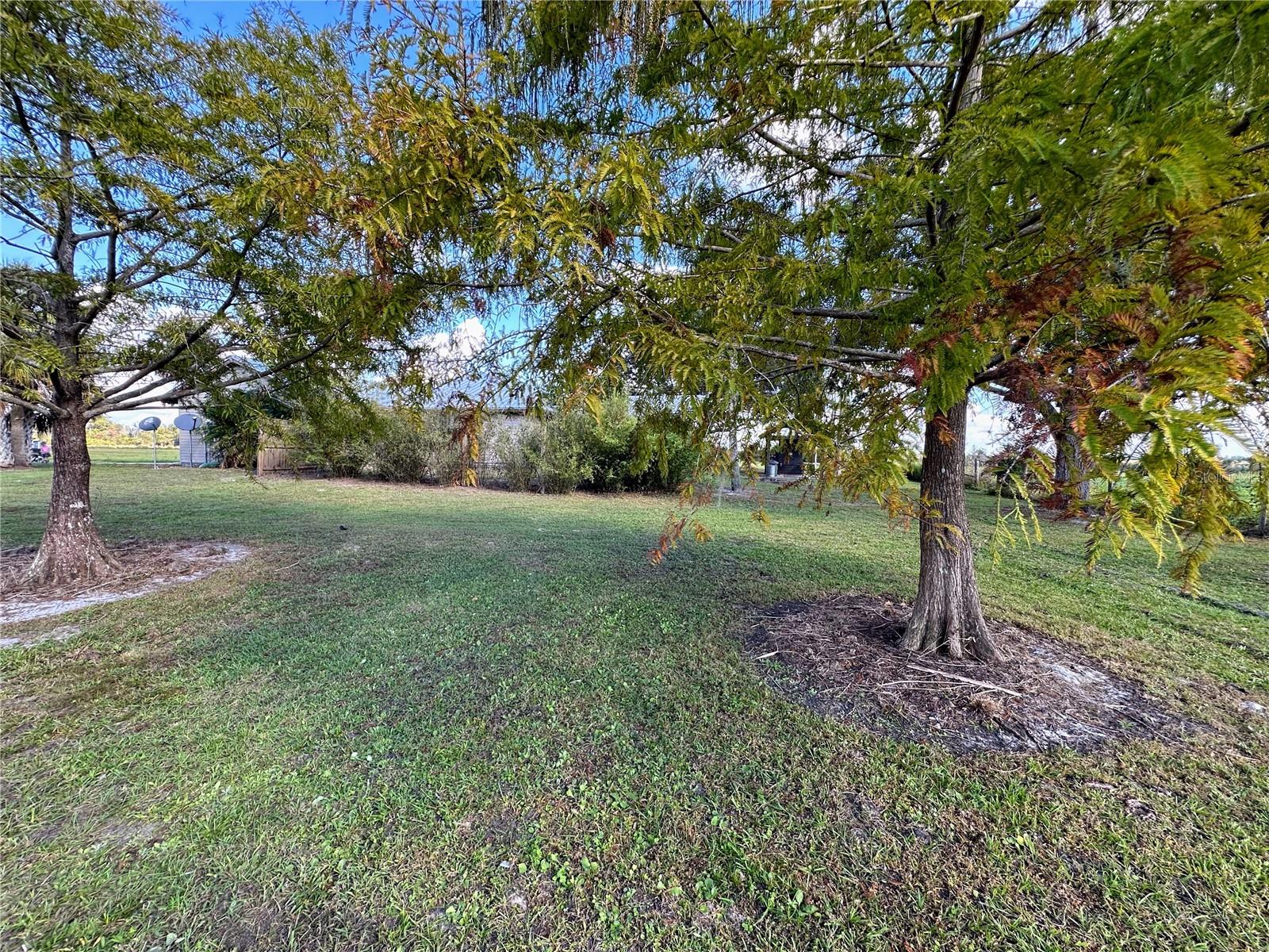 12310 MOBLEY POND LN