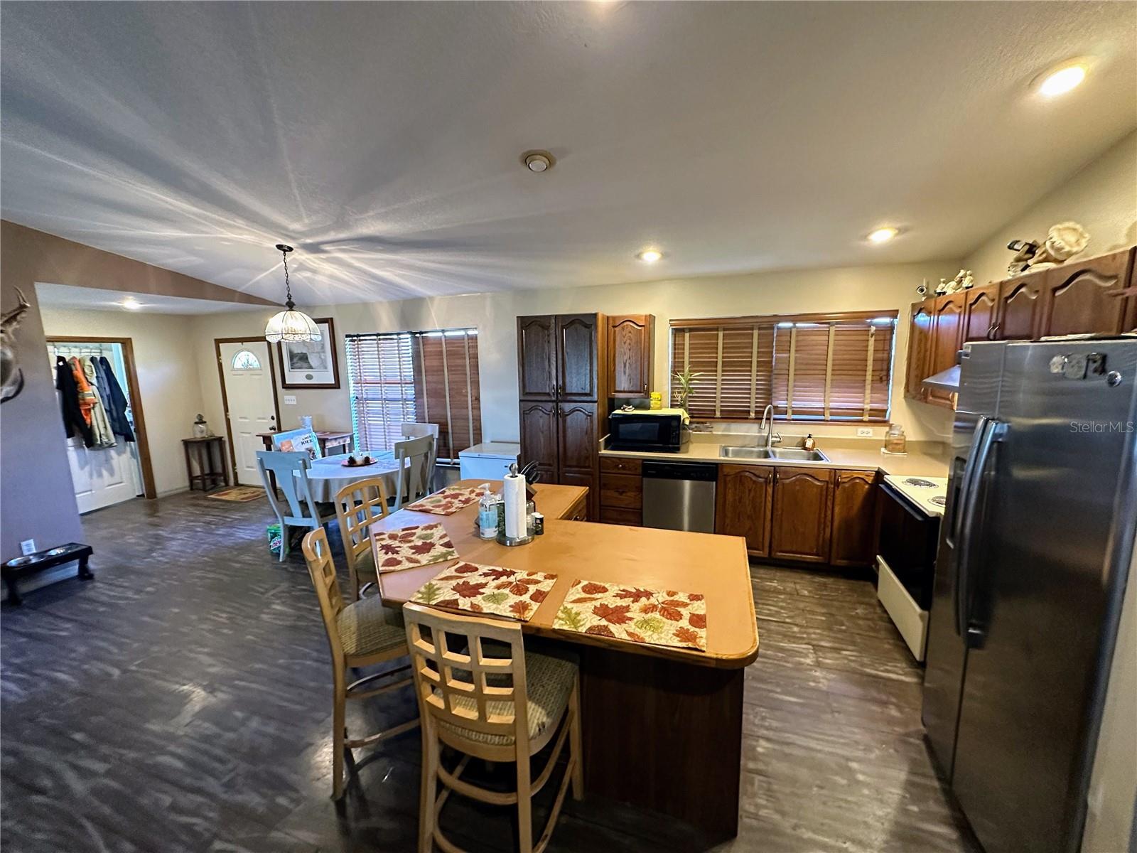 12310 MOBLEY POND LN