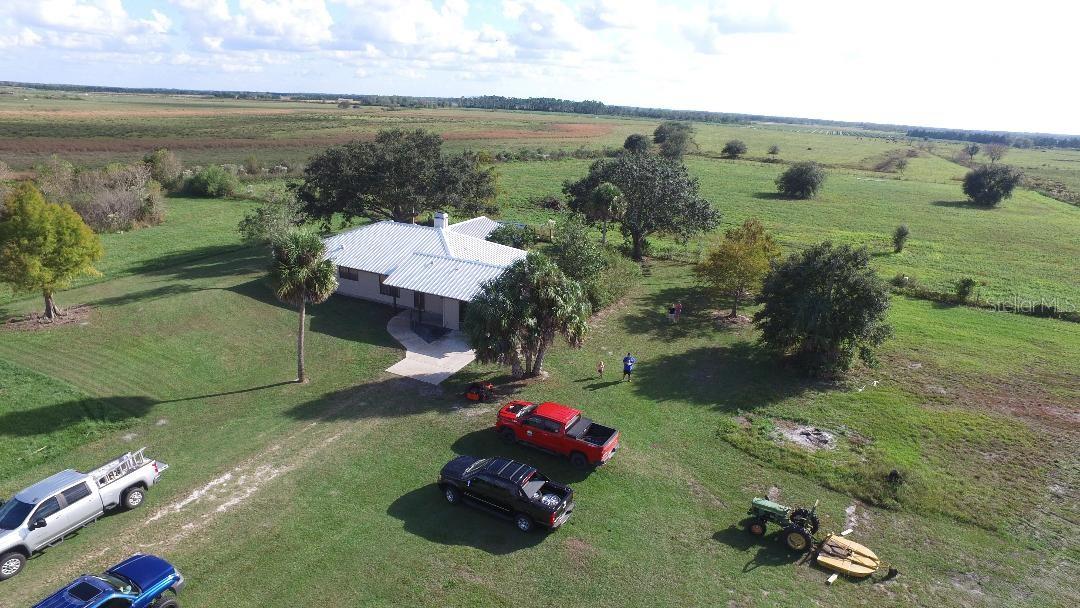 12310 MOBLEY POND LN