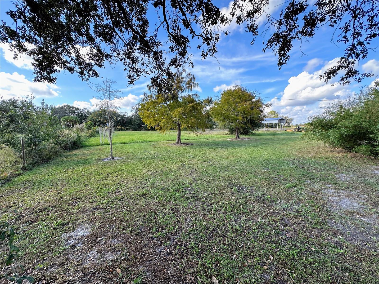 12310 MOBLEY POND LN