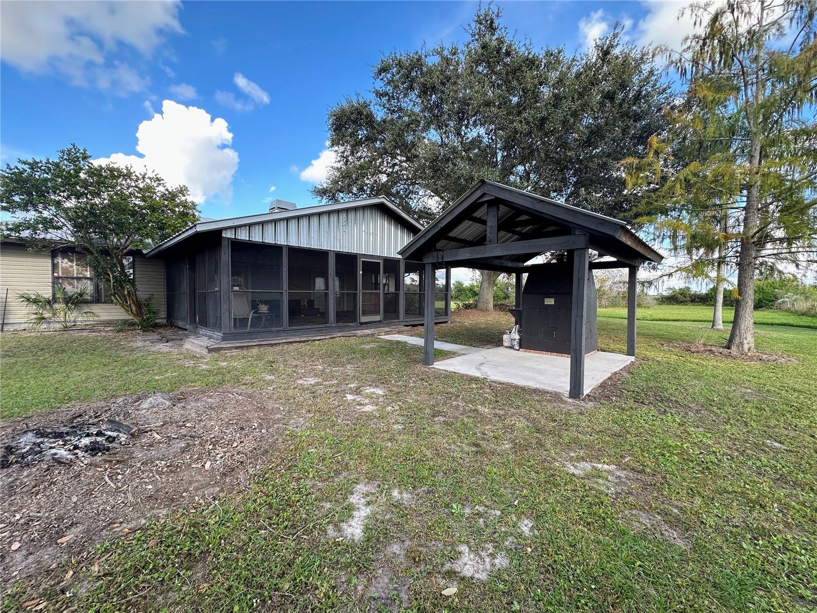 12310 MOBLEY POND LN